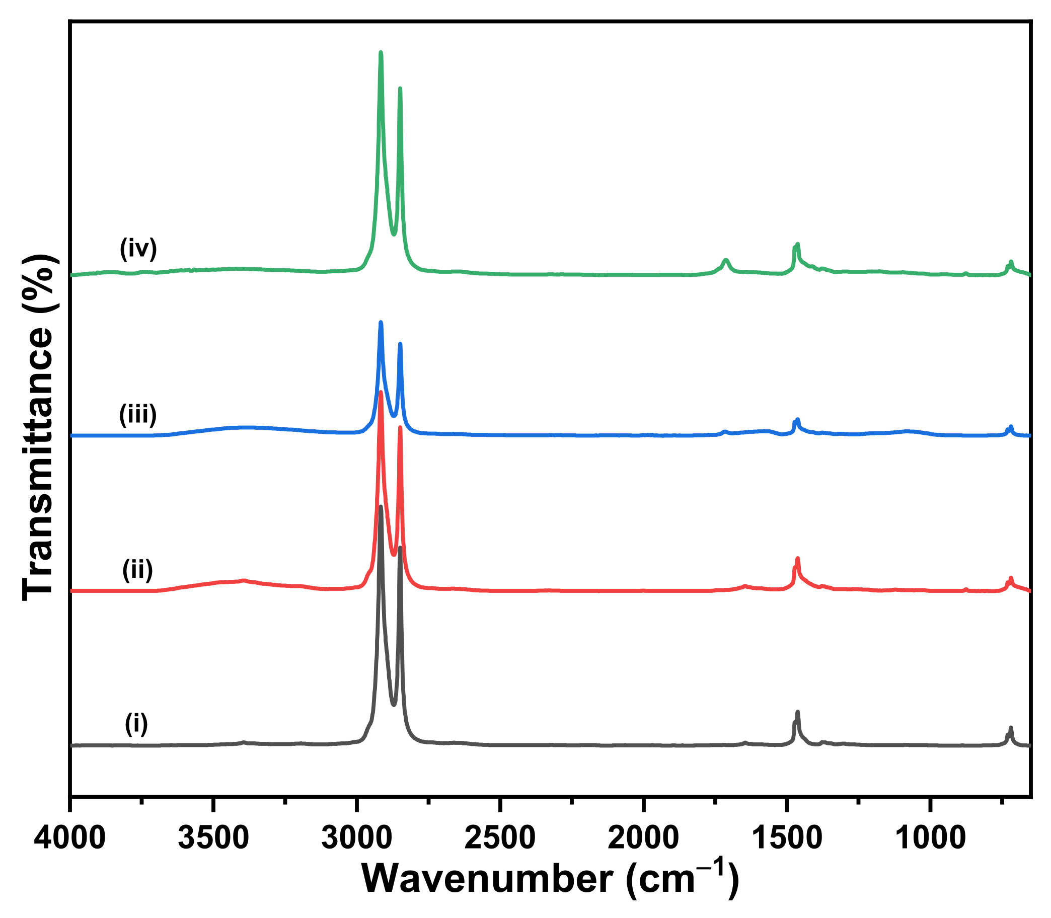Polymers 14 02674 g001