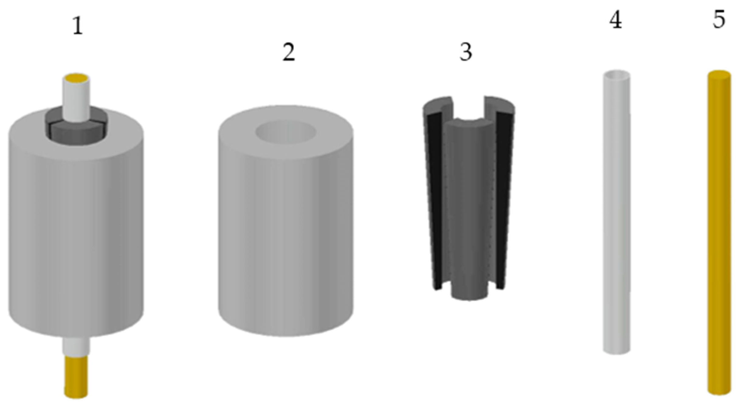 Polymers 14 02675 g001