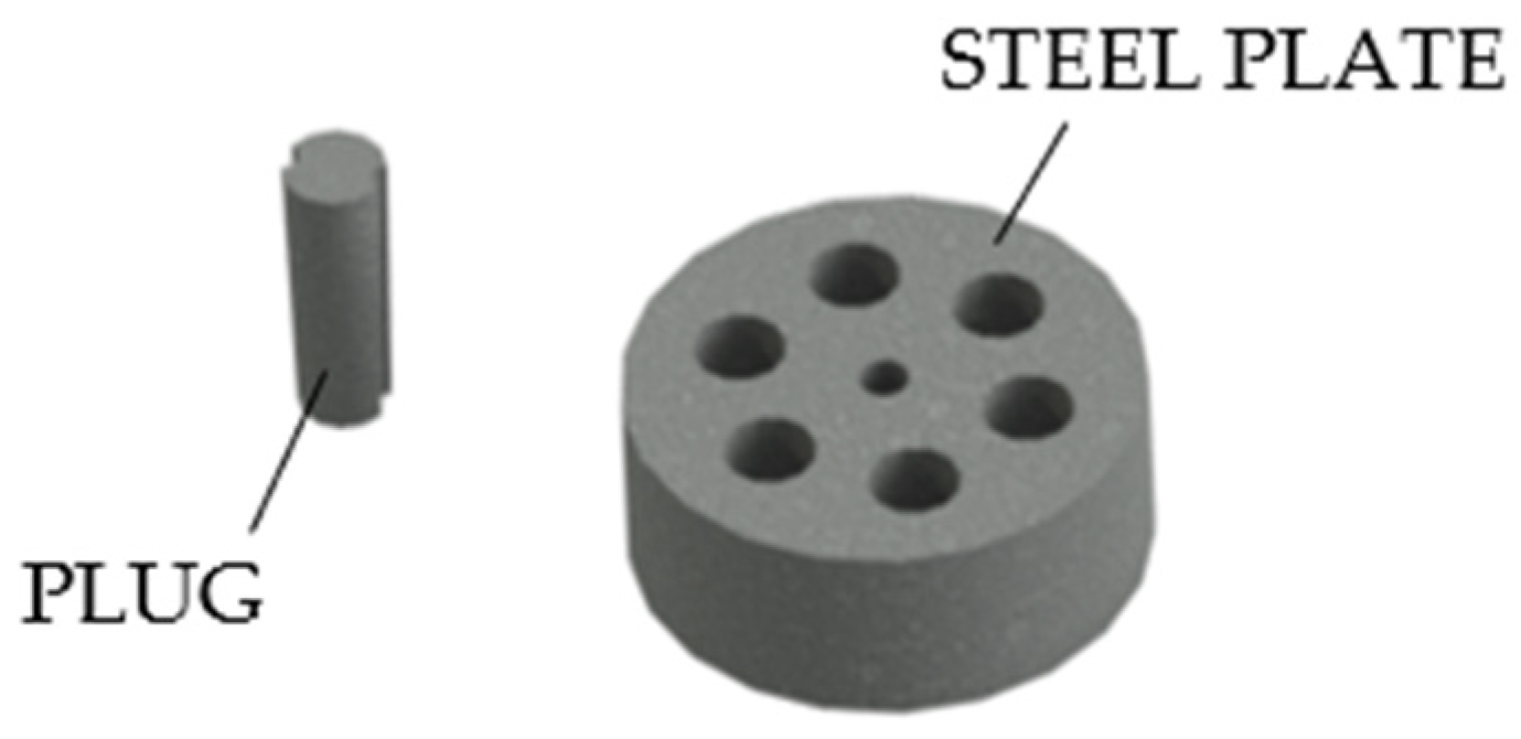 Polymers 14 02675 g005
