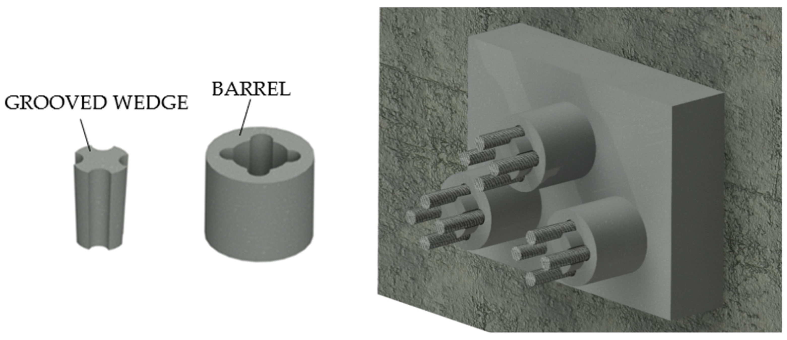 Polymers 14 02675 g006