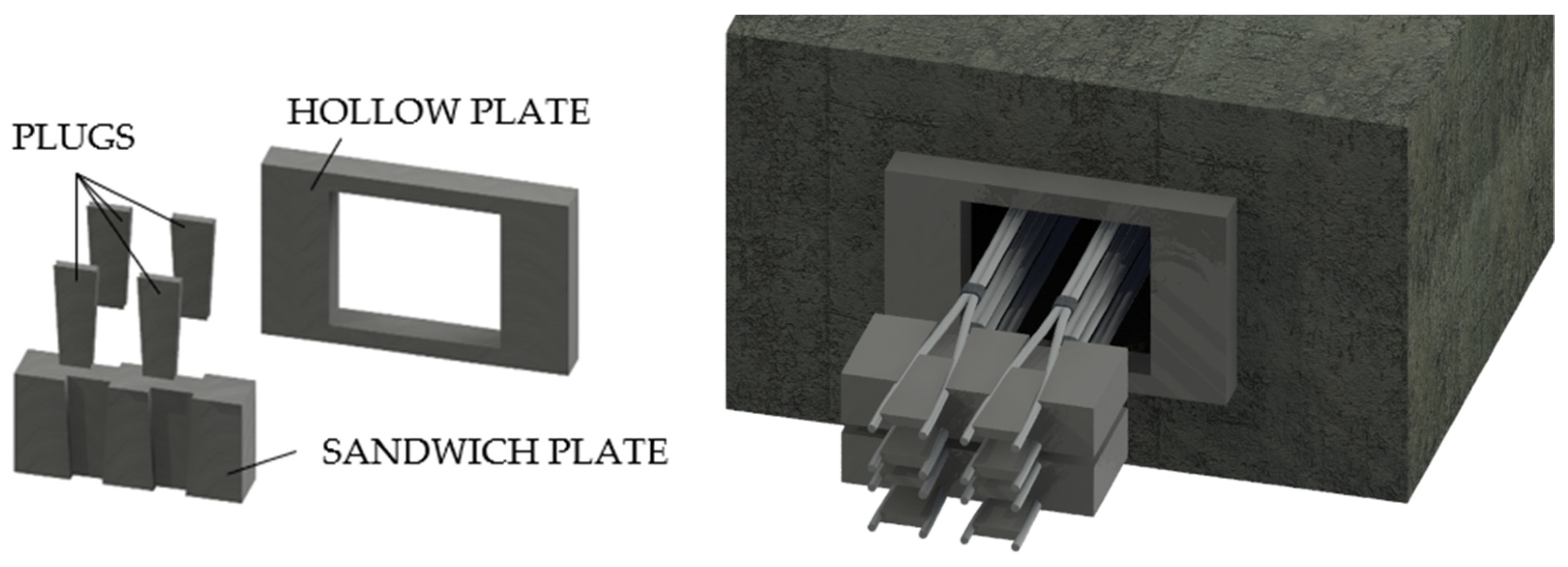 Polymers 14 02675 g007