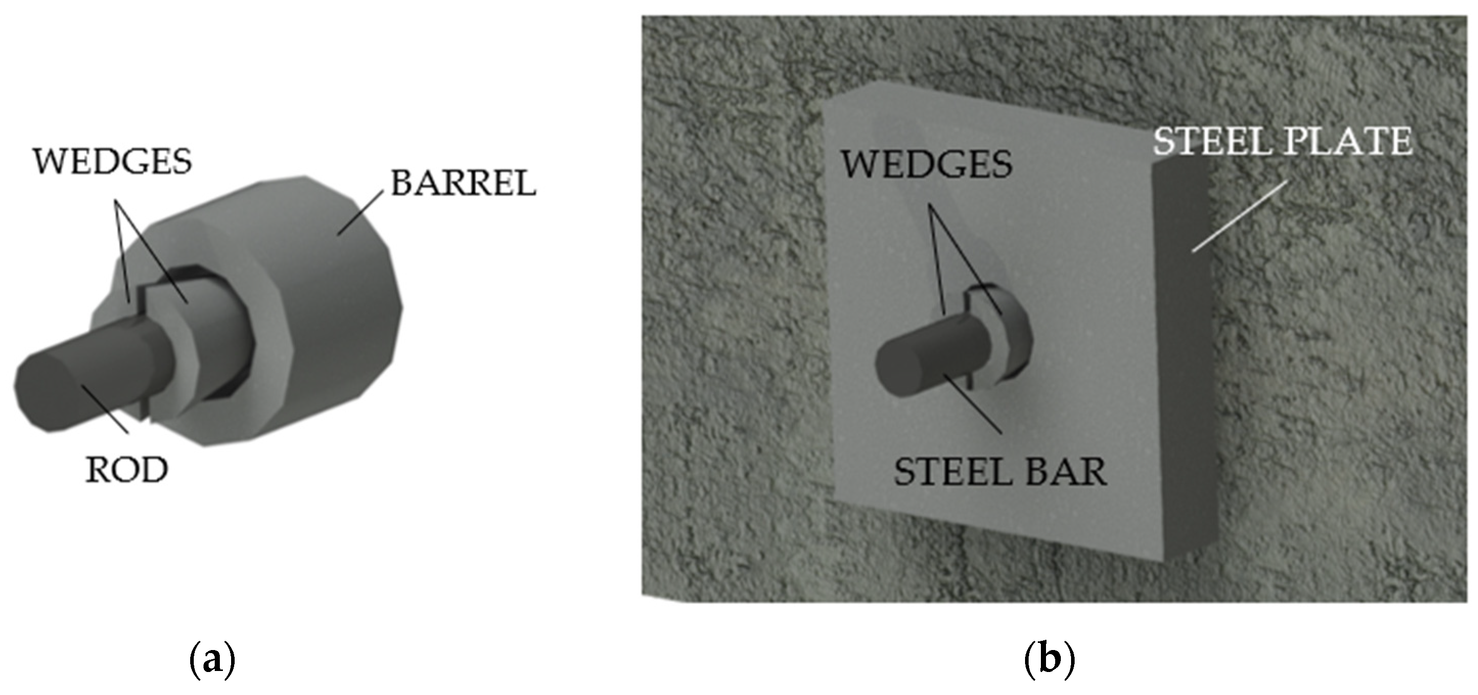 Polymers 14 02675 g008