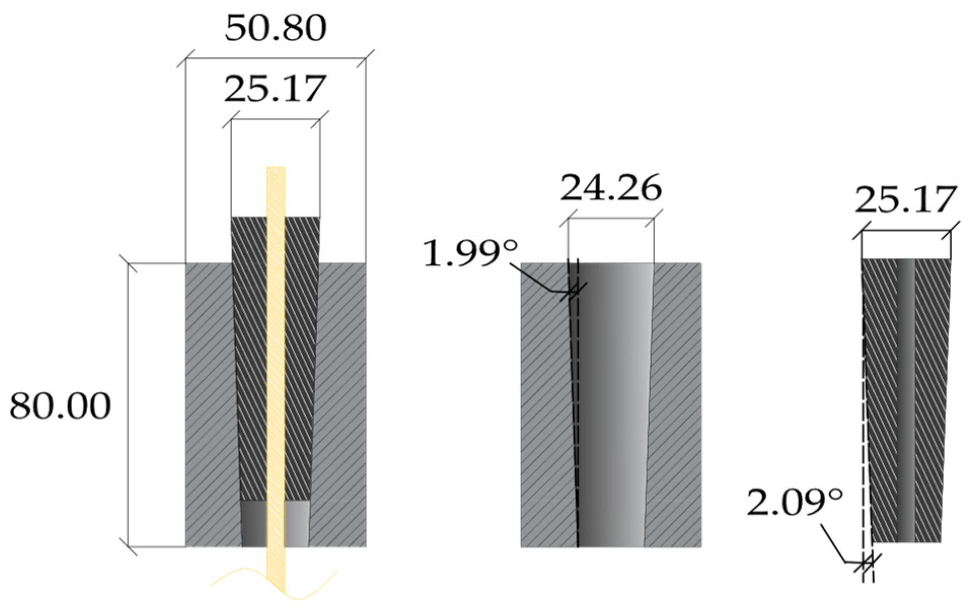 Polymers 14 02675 g009