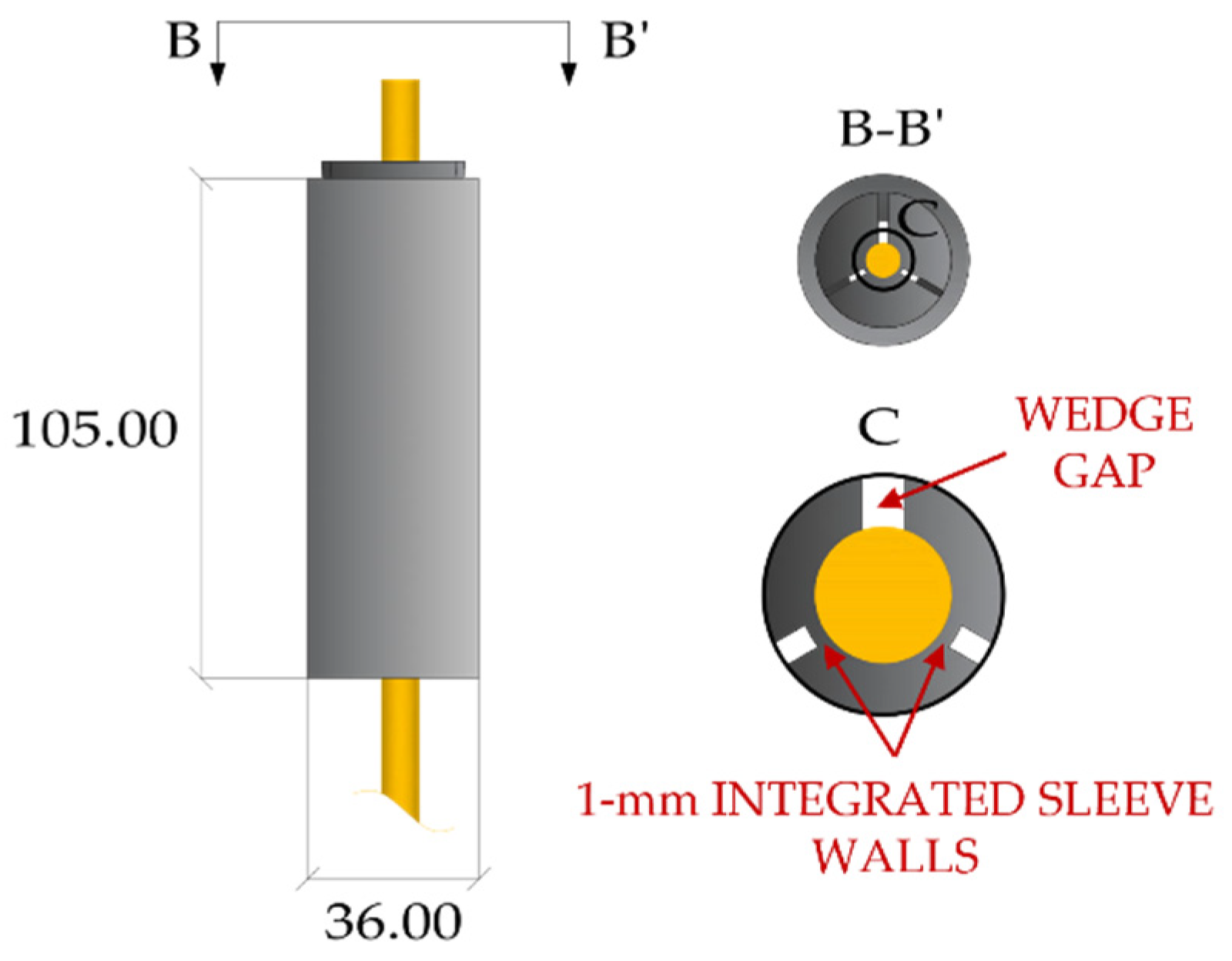 Polymers 14 02675 g010