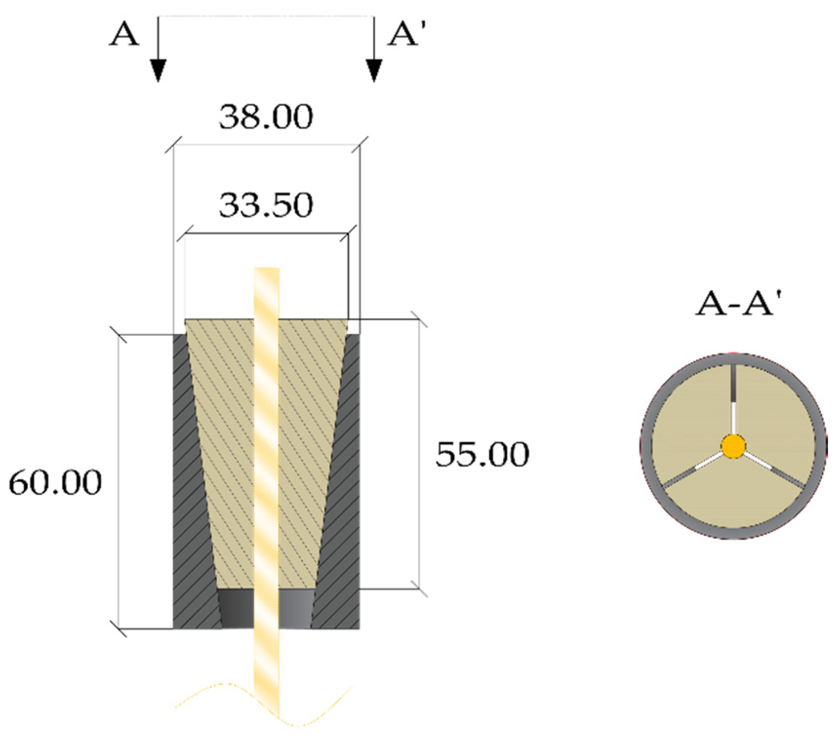 Polymers 14 02675 g011