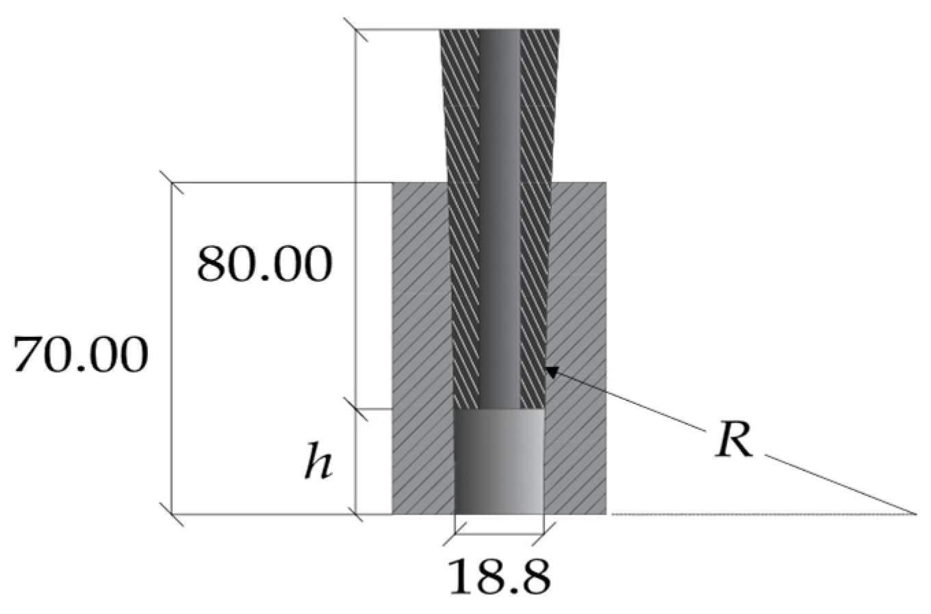 Polymers 14 02675 g012