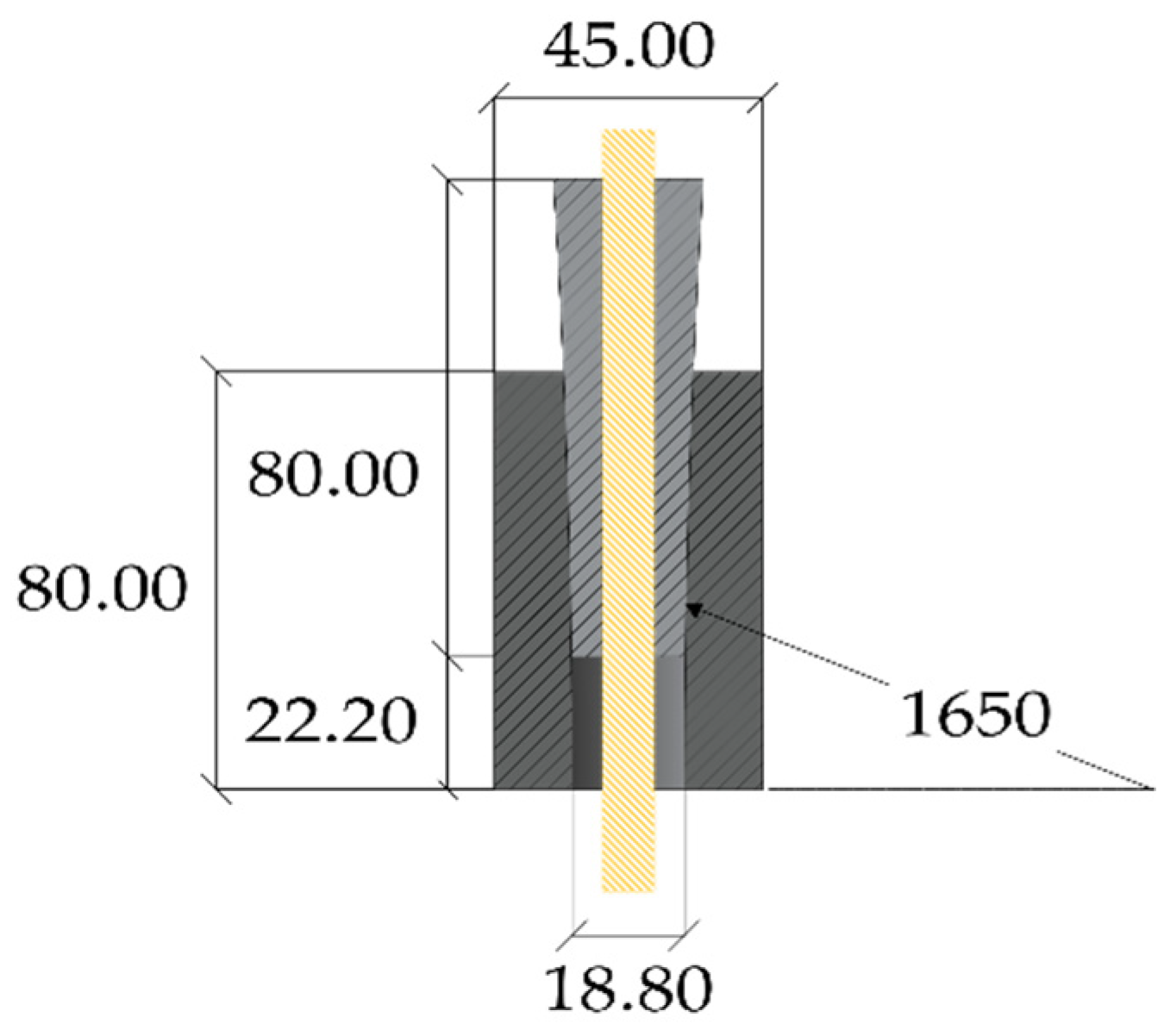 Polymers 14 02675 g013