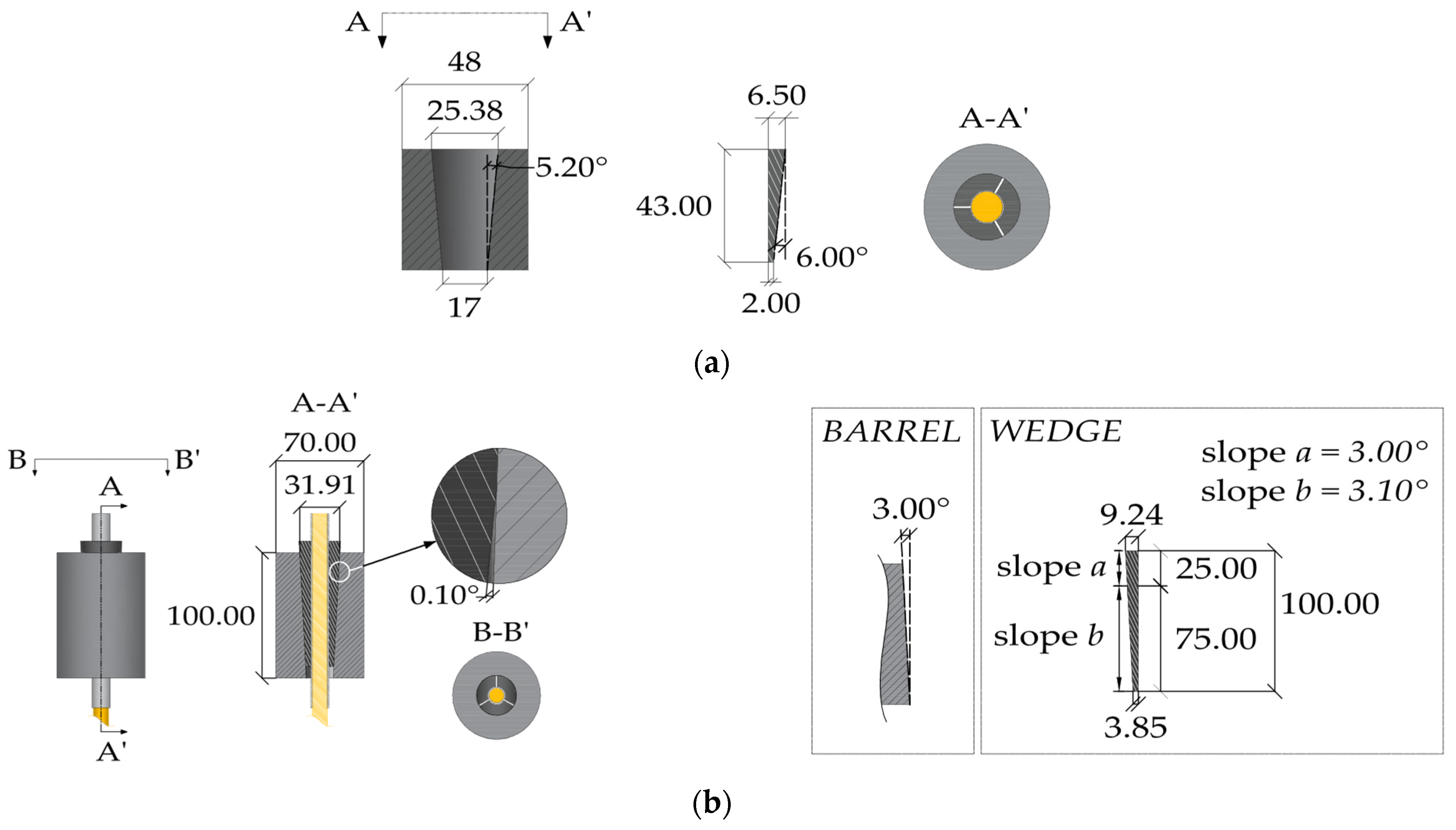 Polymers 14 02675 g014