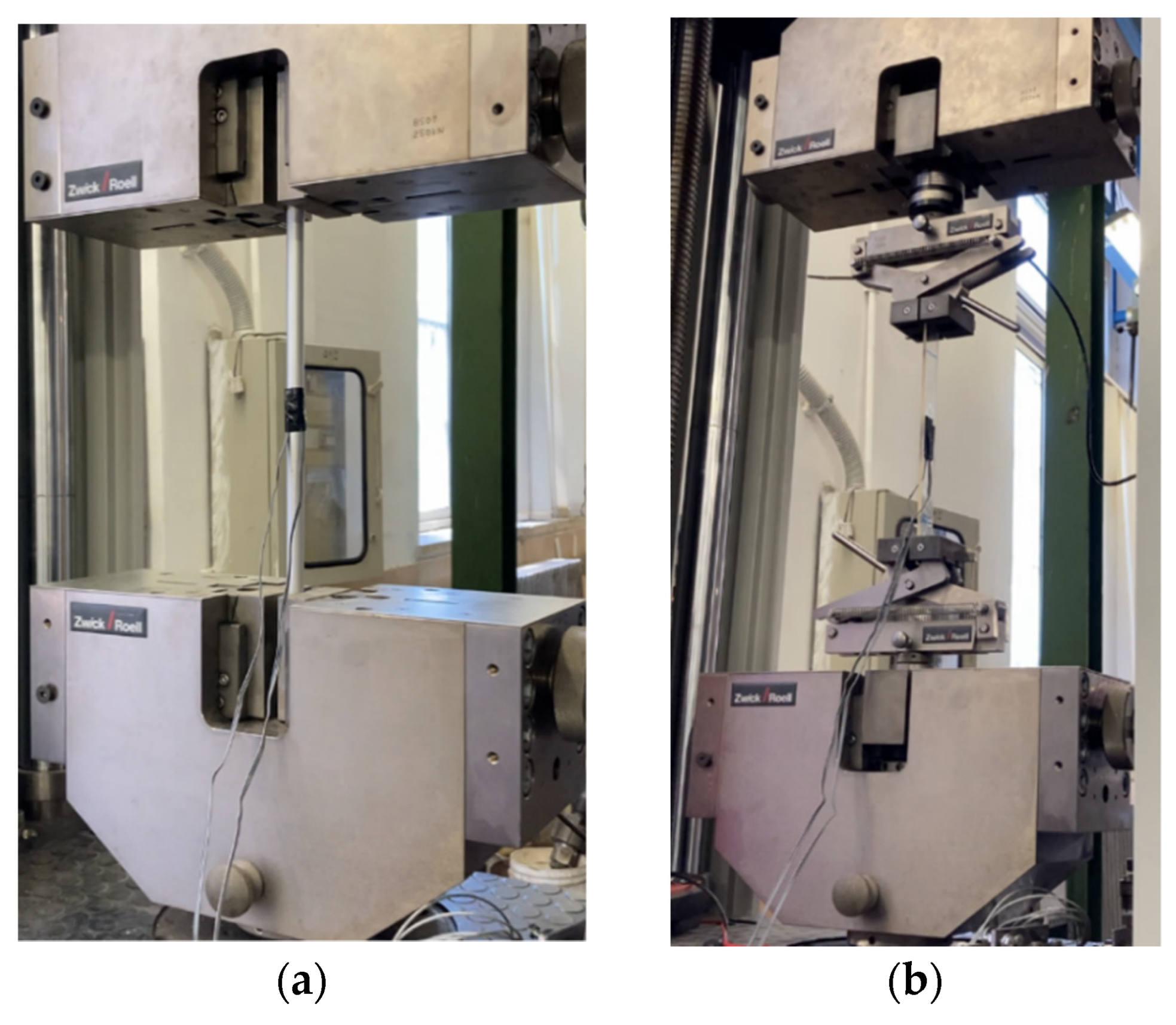 Polymers 14 02675 g015