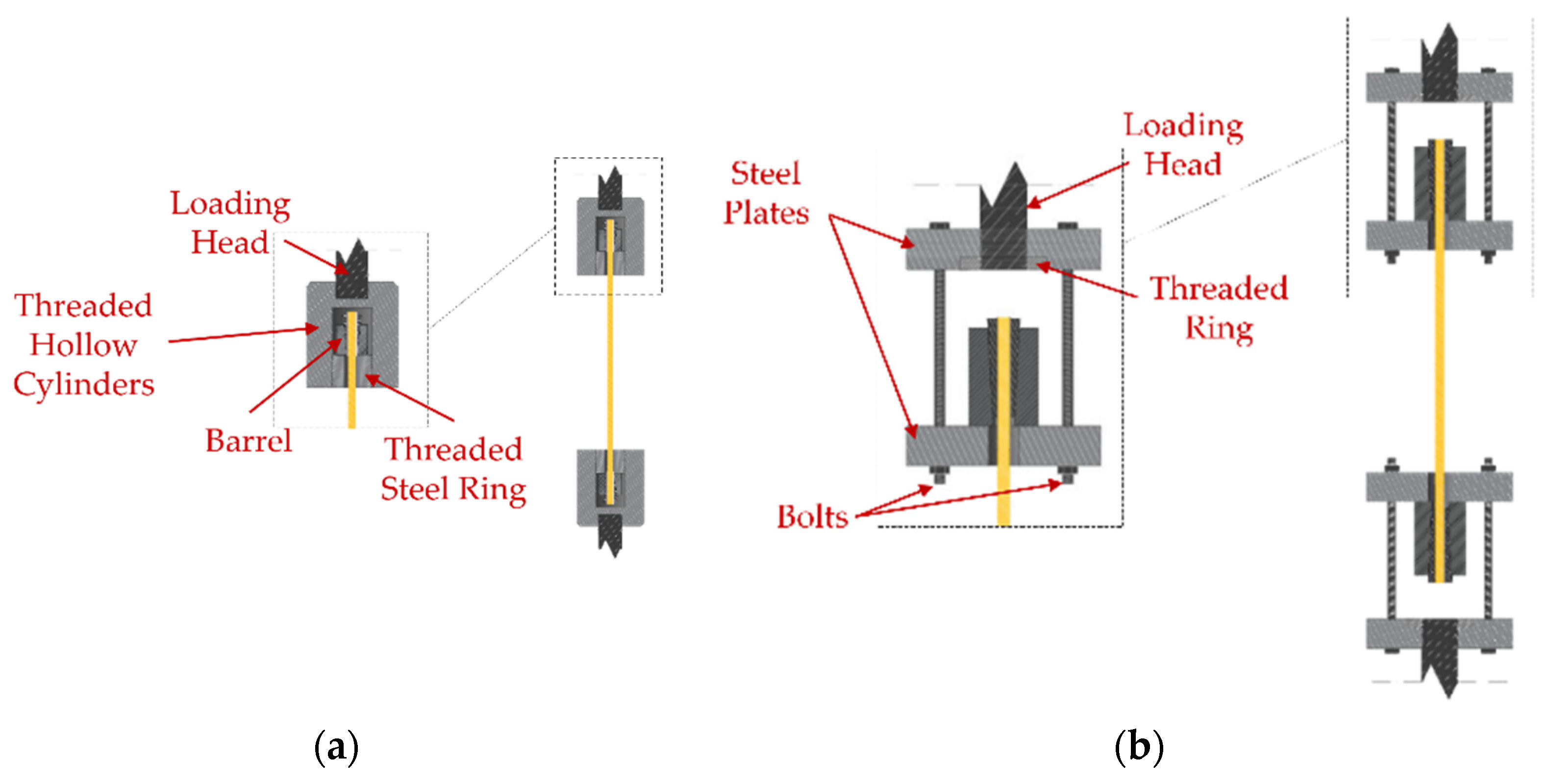 Polymers 14 02675 g017