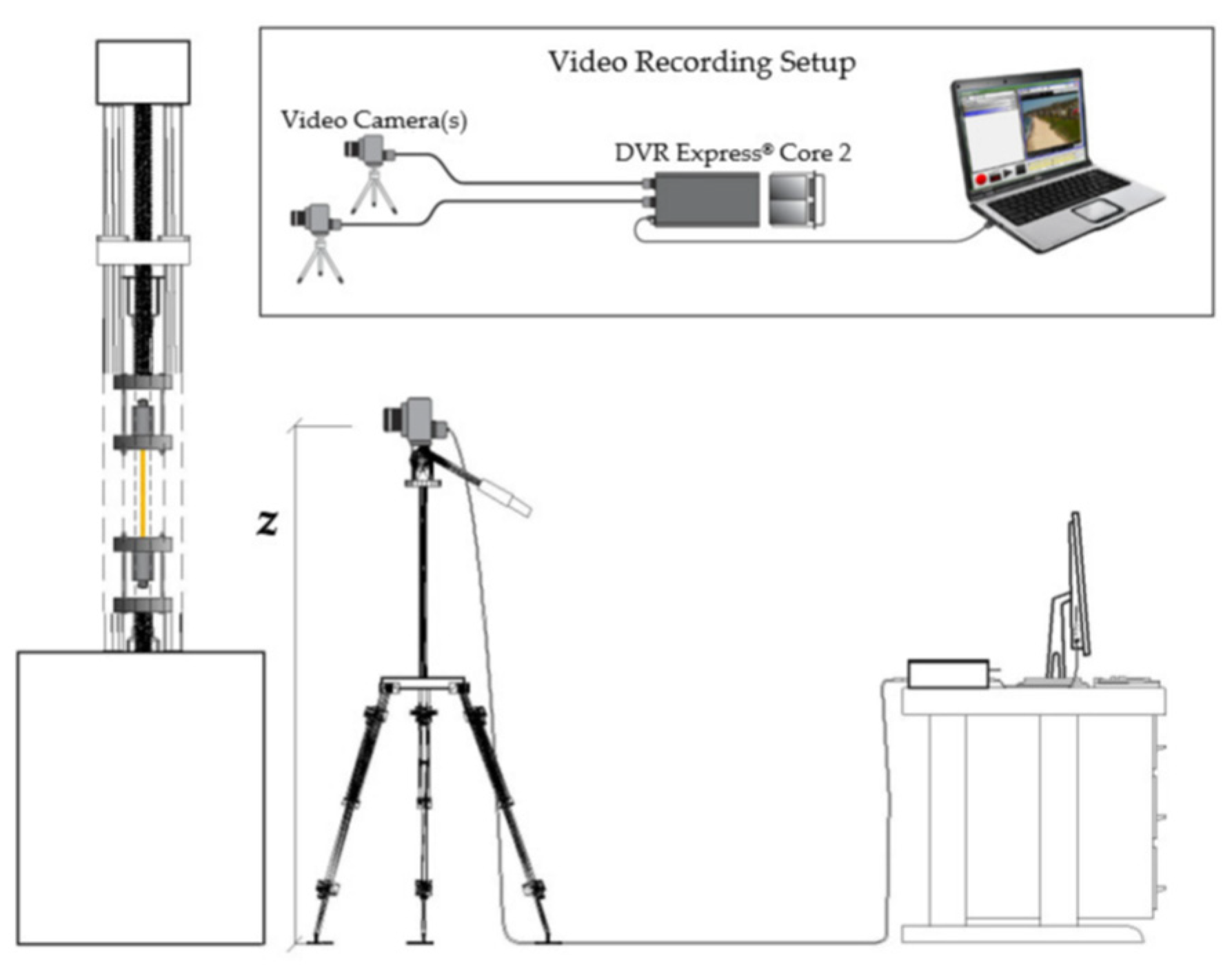 Polymers 14 02675 g018