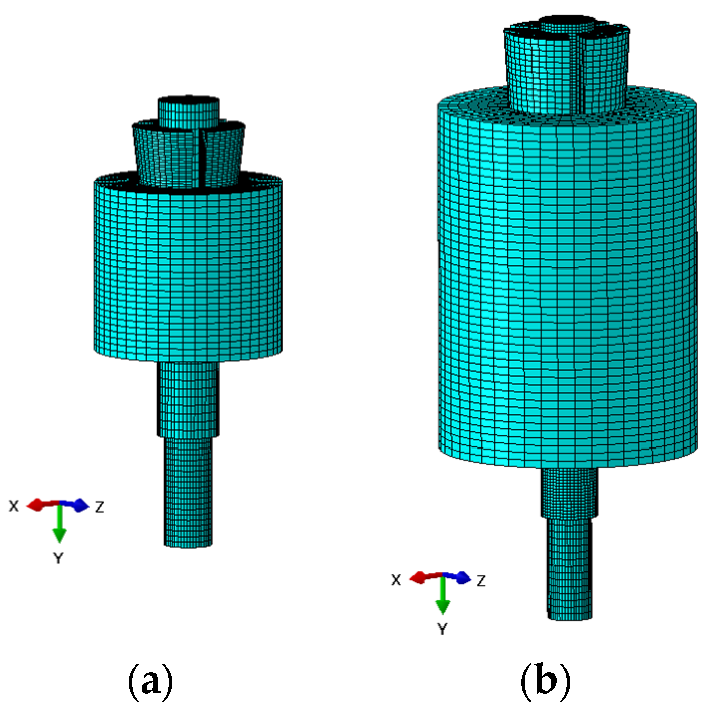 Polymers 14 02675 g019