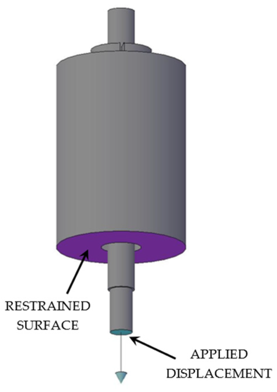 Polymers 14 02675 g020