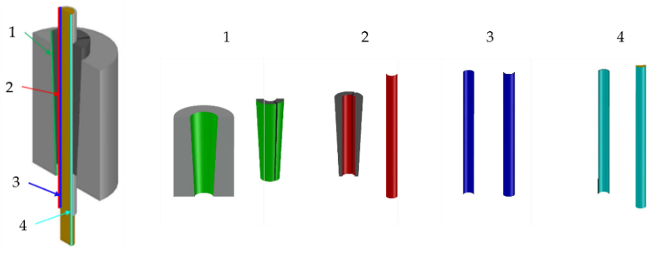 Polymers 14 02675 g023