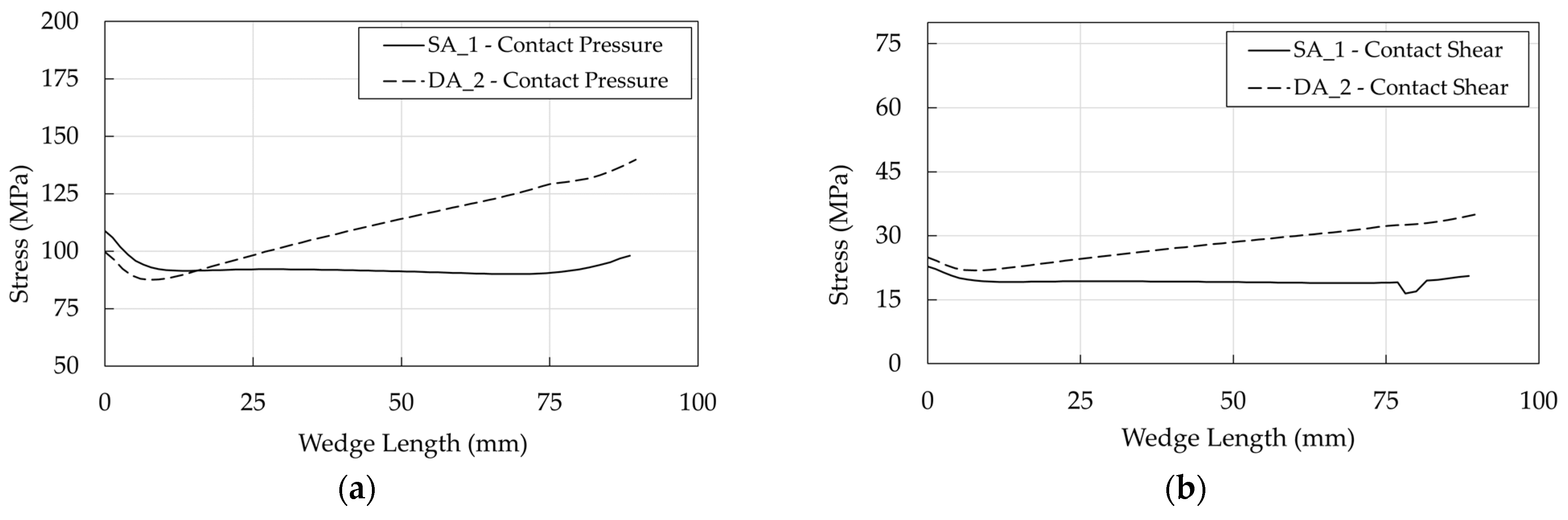 Polymers 14 02675 g039