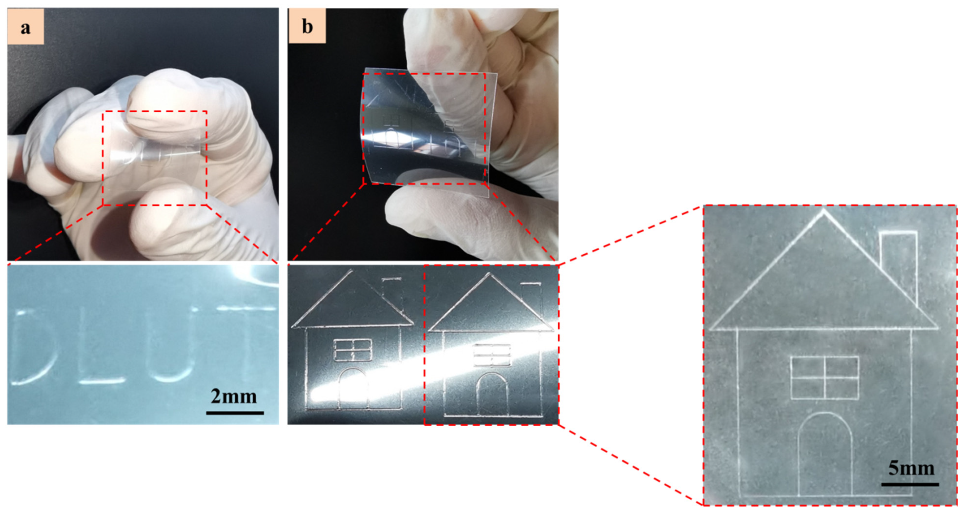 Polymers 14 02683 g010