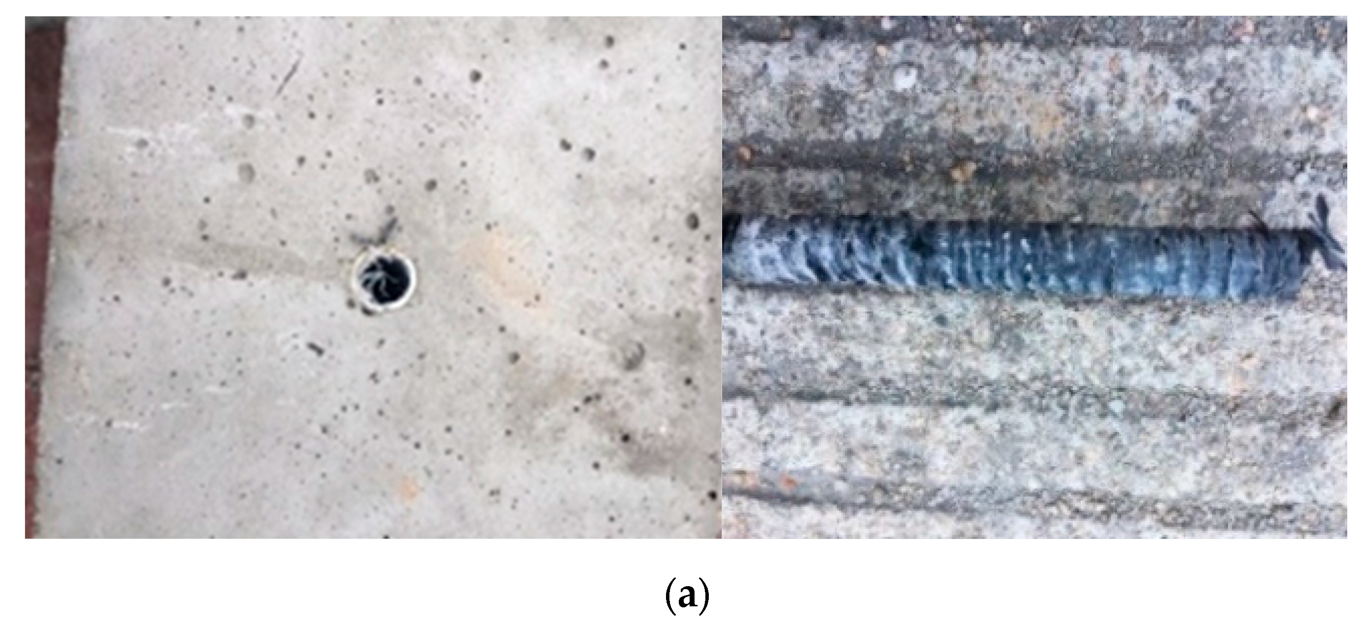 Polymers 14 02689 g005a