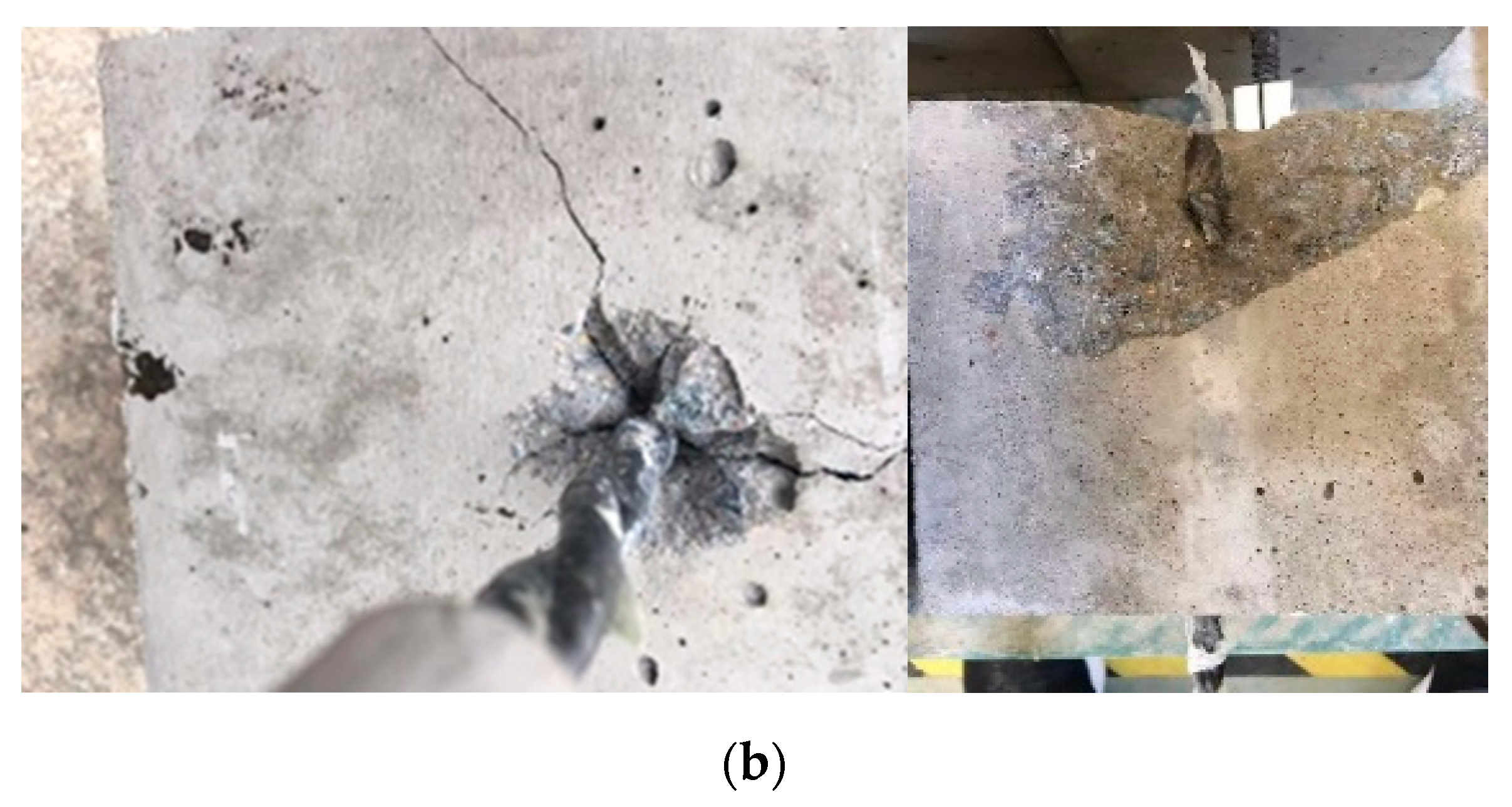 Polymers 14 02689 g005b