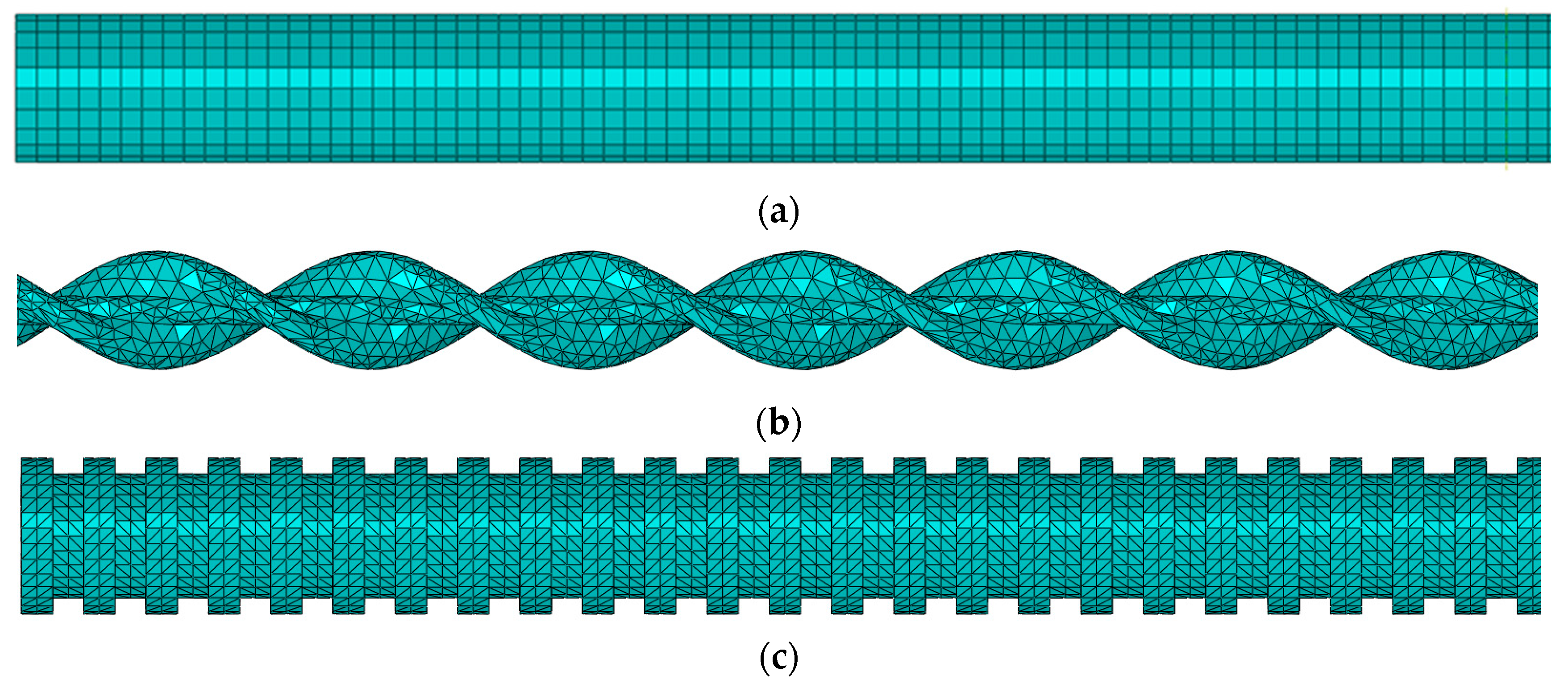 Polymers 14 02689 g007