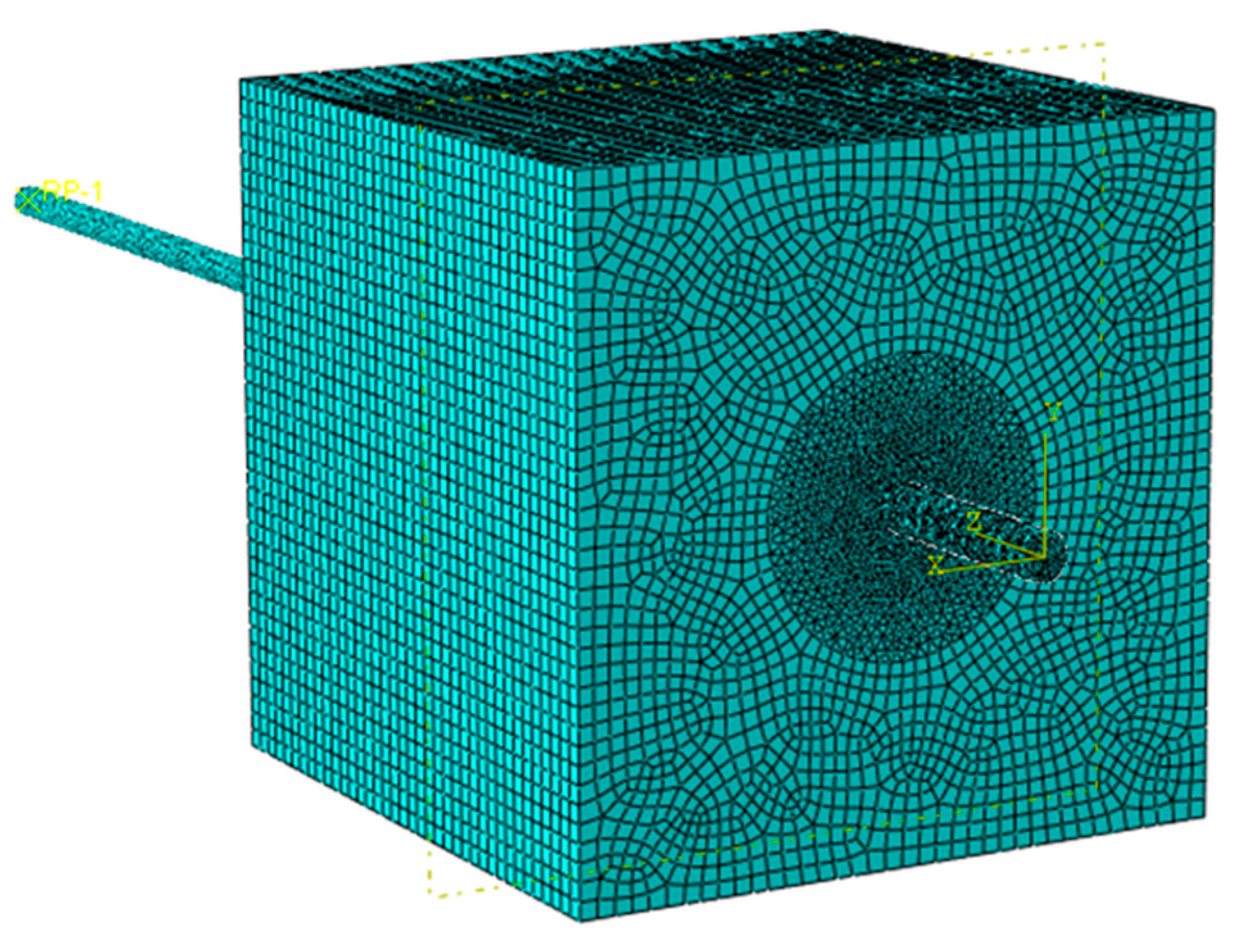 Polymers 14 02689 g008