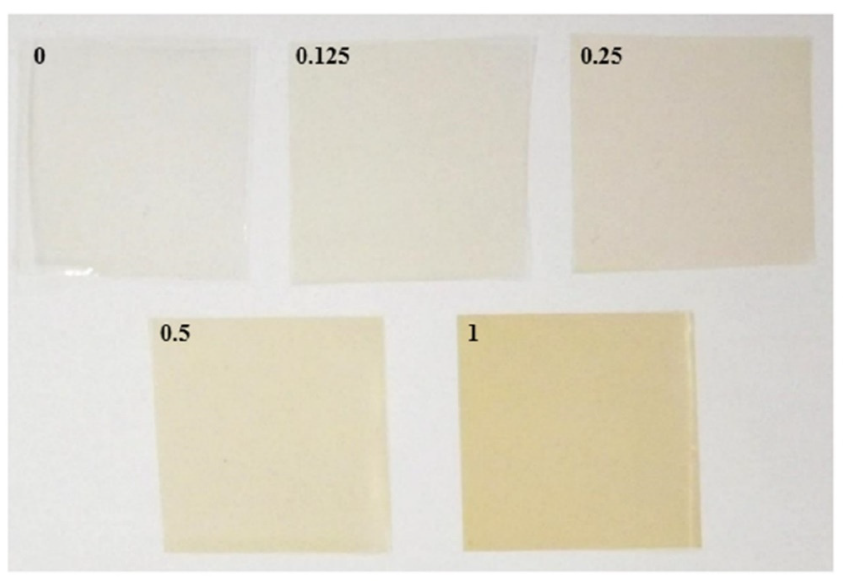 Polymers 14 02696 g001
