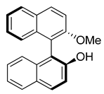 Polymers 14 02697 i001