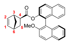 Polymers 14 02697 i002
