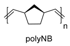 Polymers 14 02697 i003