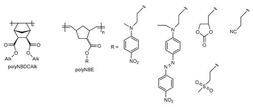 Polymers 14 02697 i004