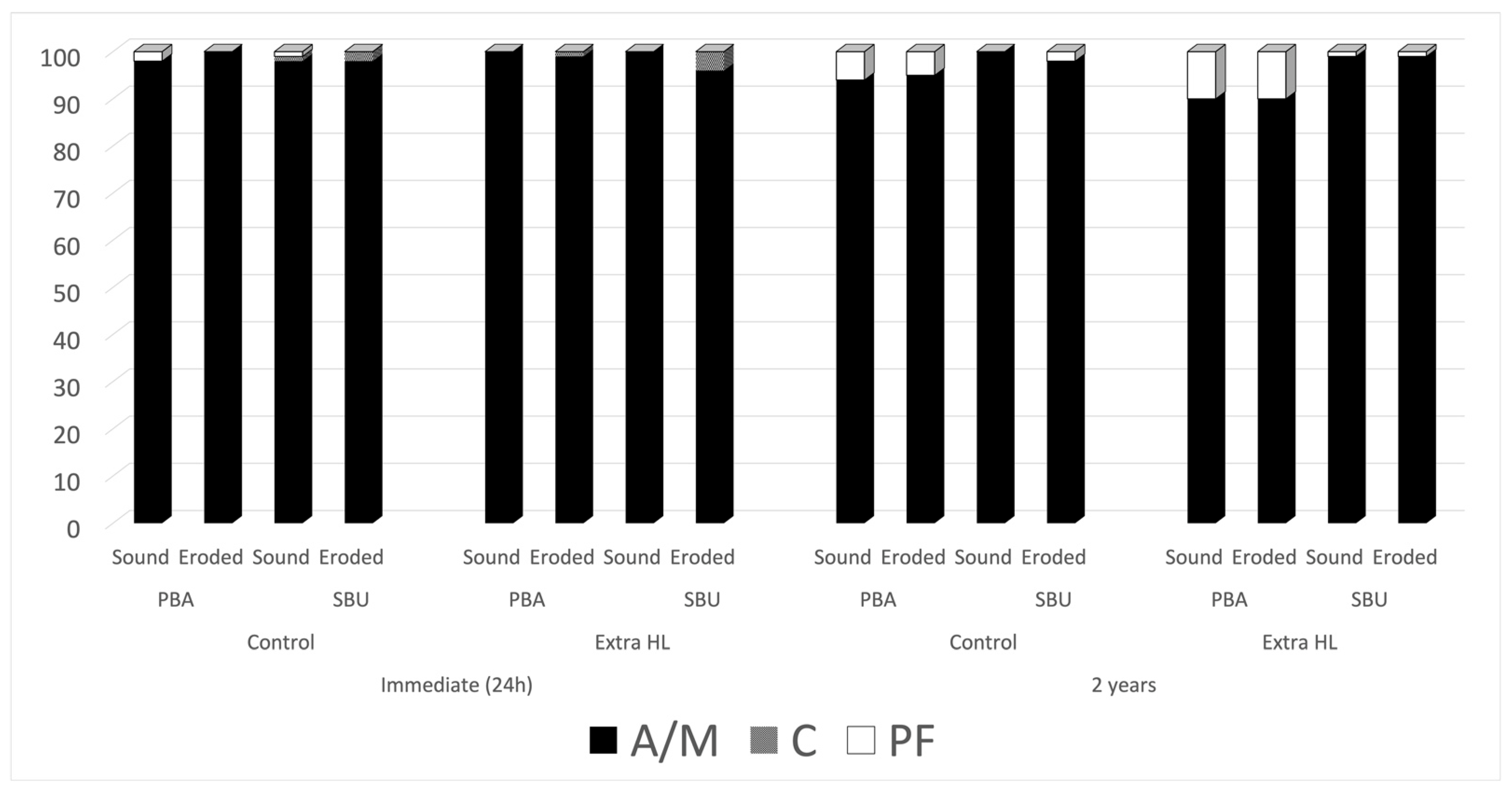 Polymers 14 02701 g001