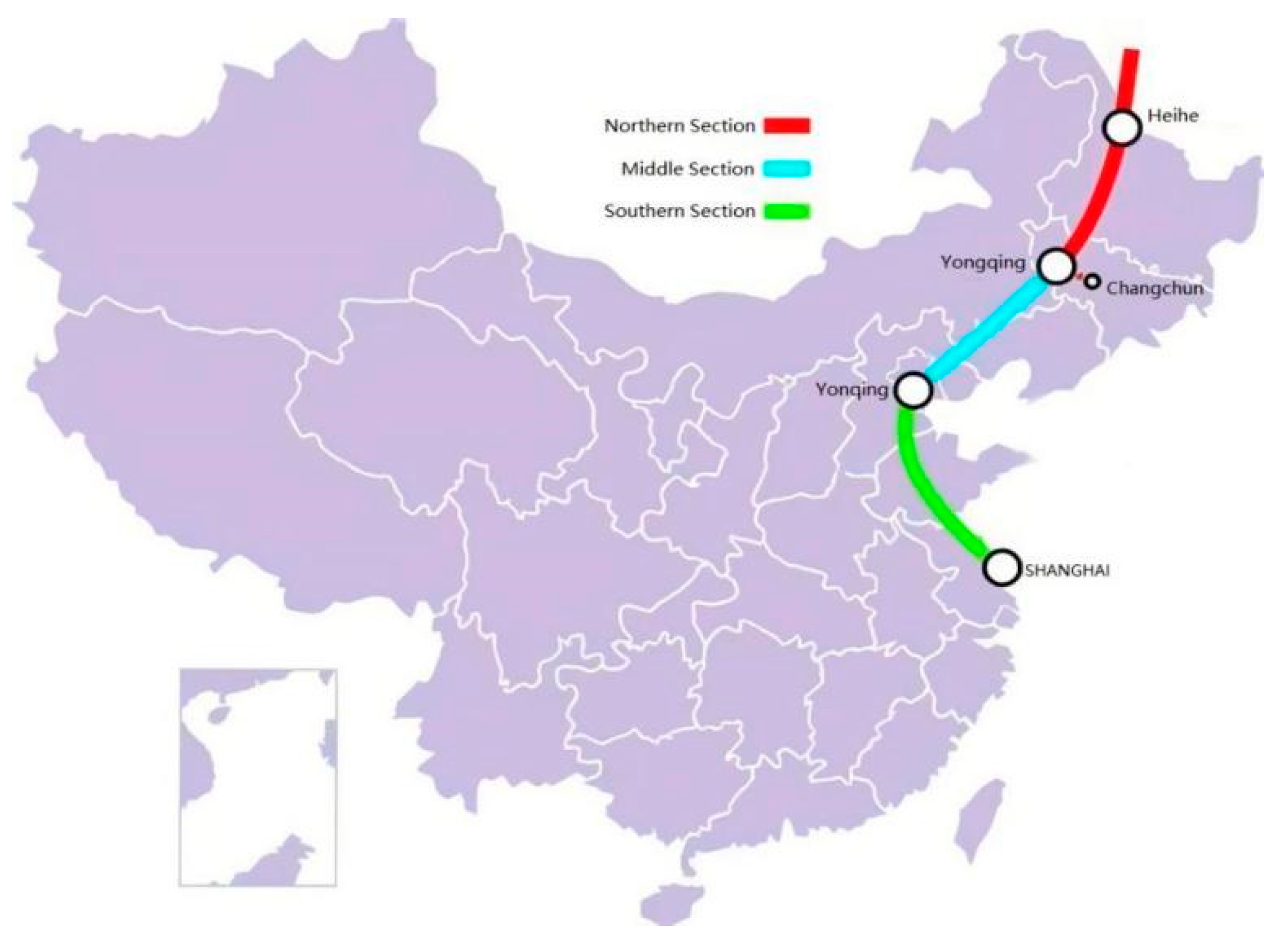 Polymers 14 02703 g001