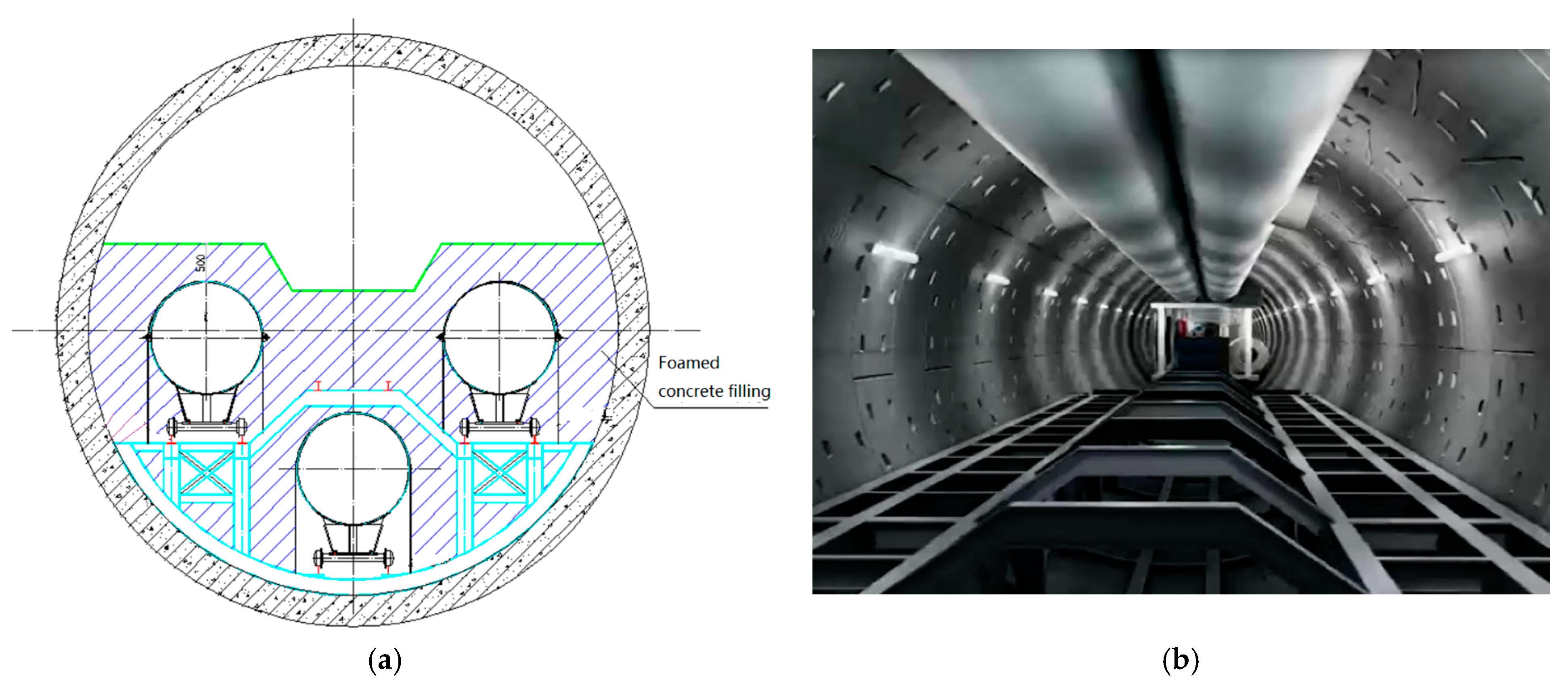 Polymers 14 02703 g002