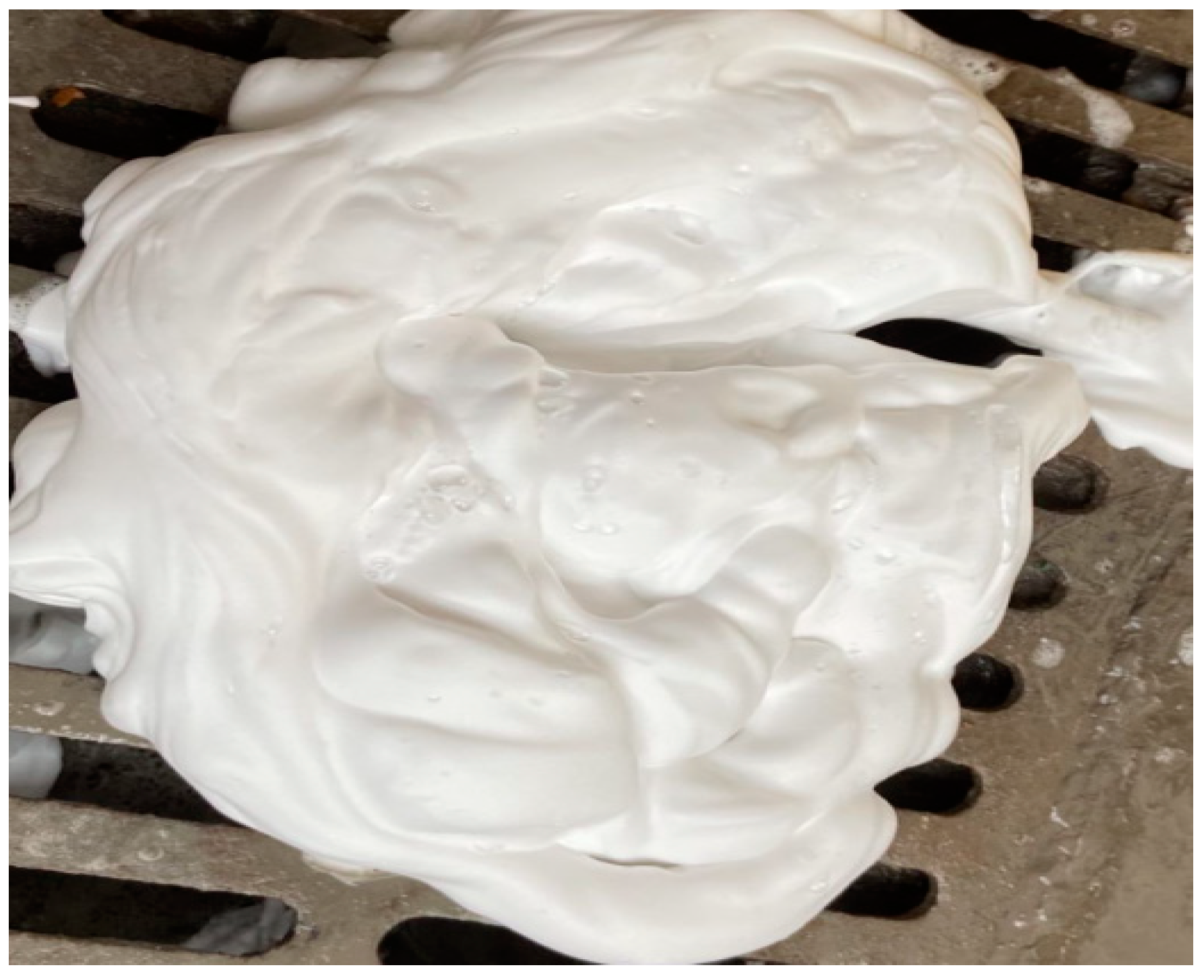 Polymers 14 02703 g003