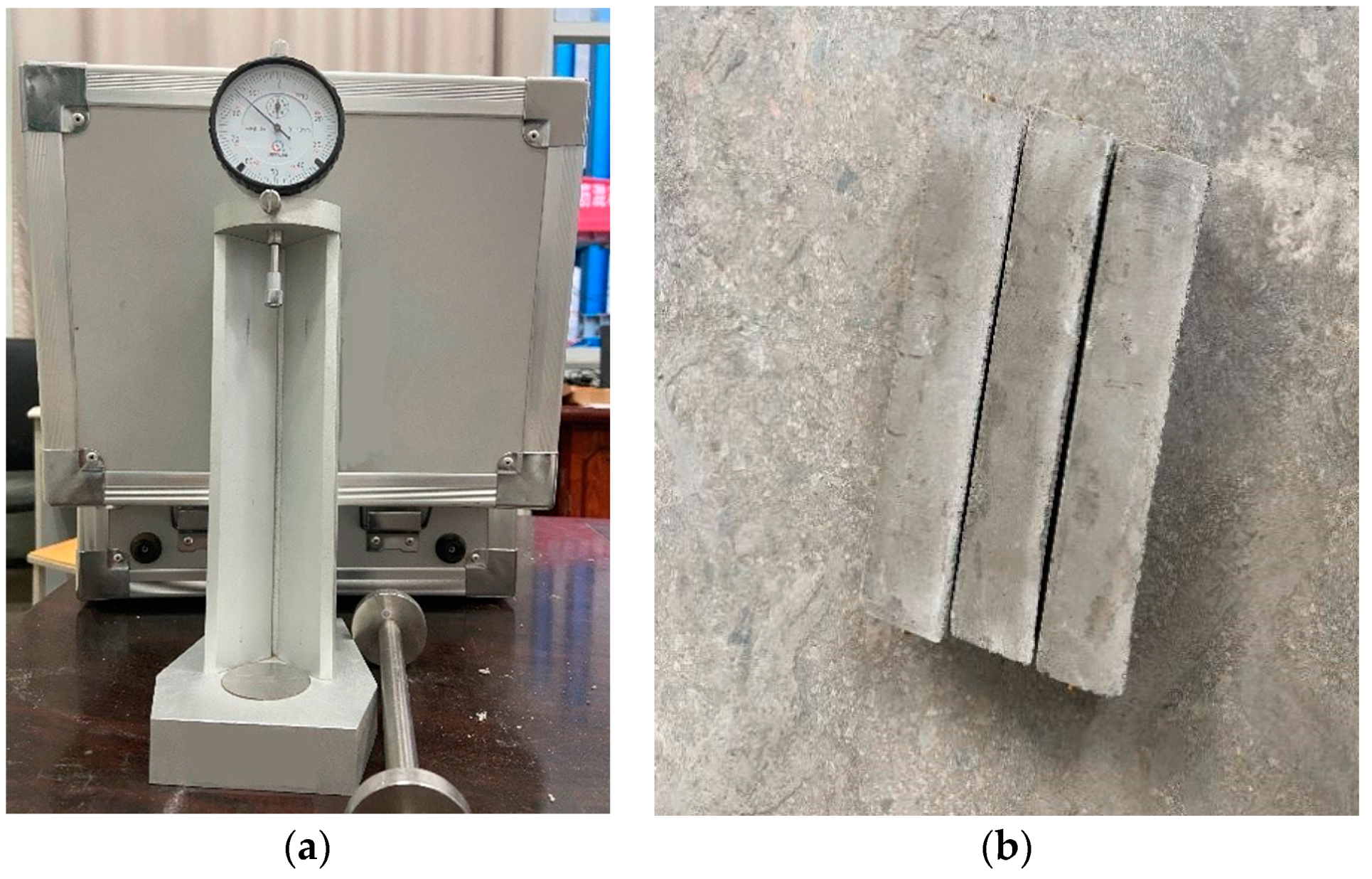 Polymers 14 02703 g004