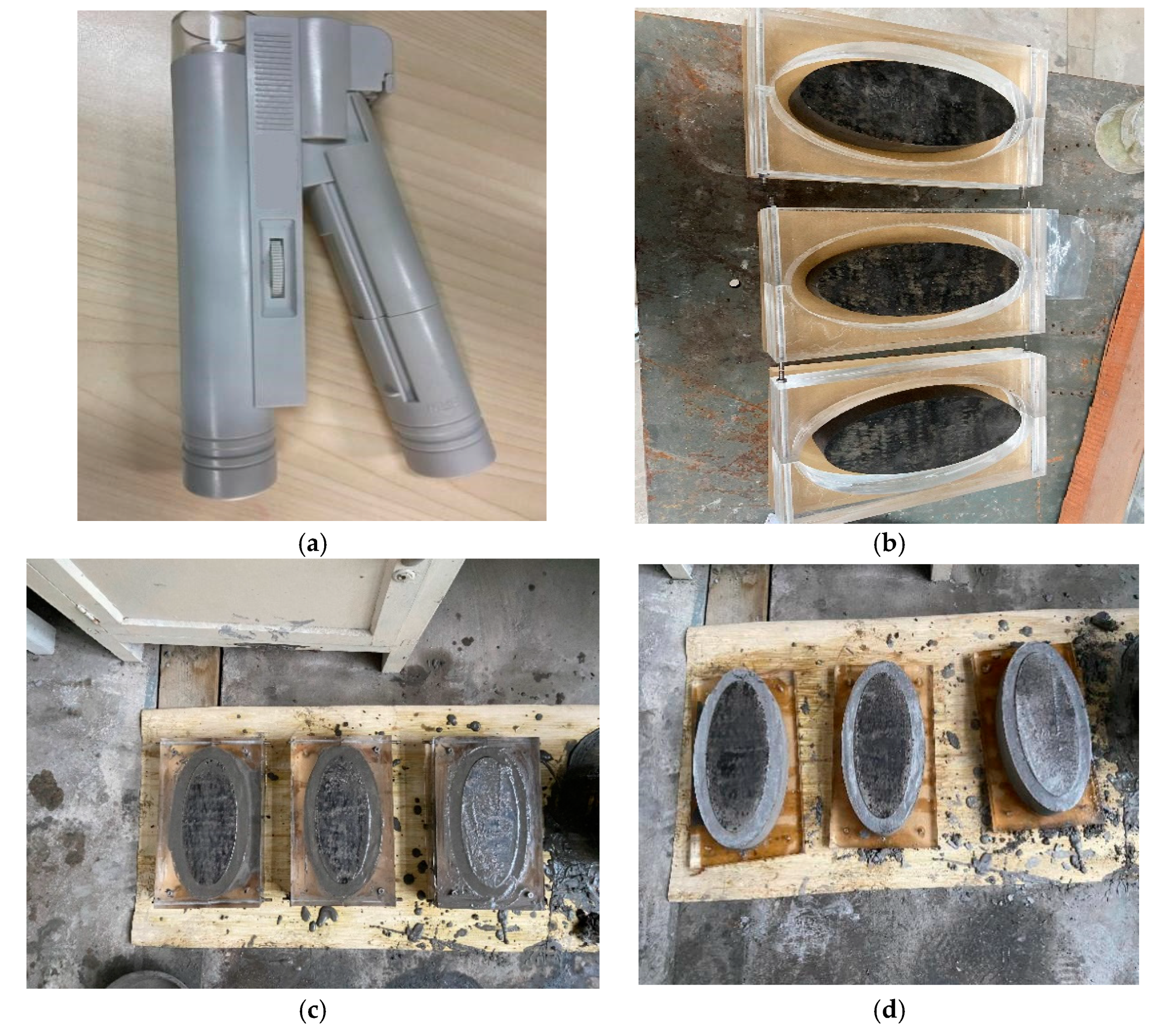 Polymers 14 02703 g005