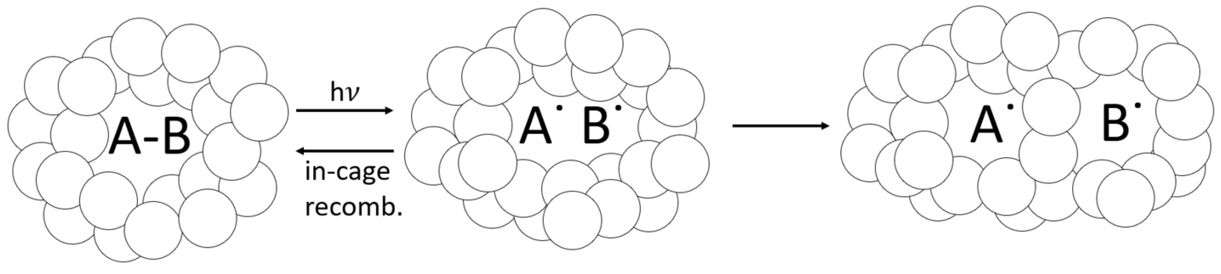 Polymers 14 02708 g012