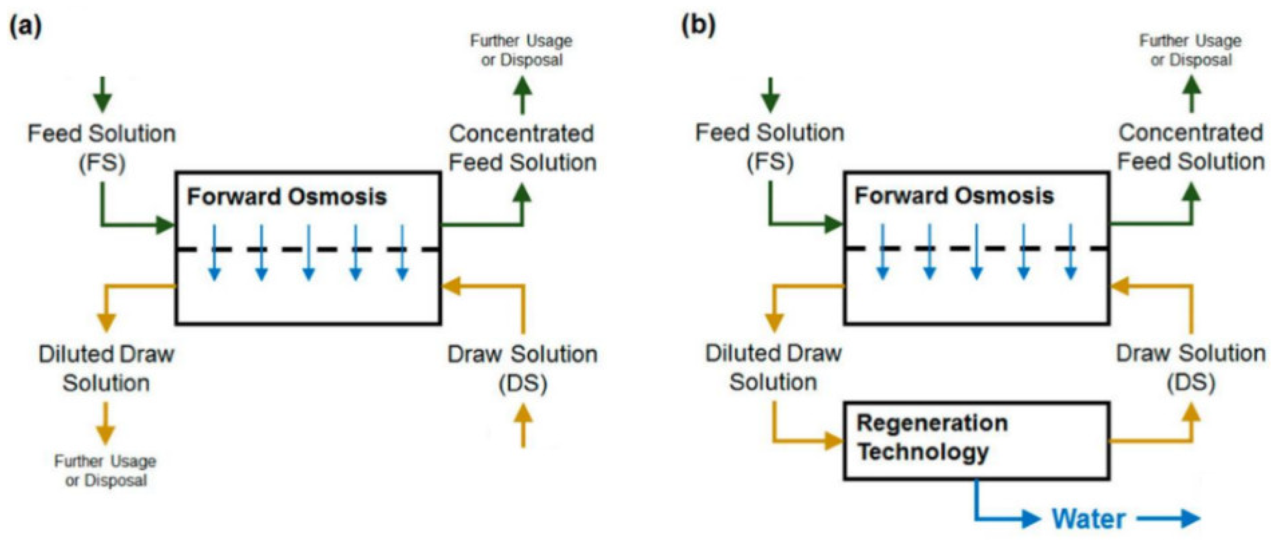 Polymers 14 02710 g002