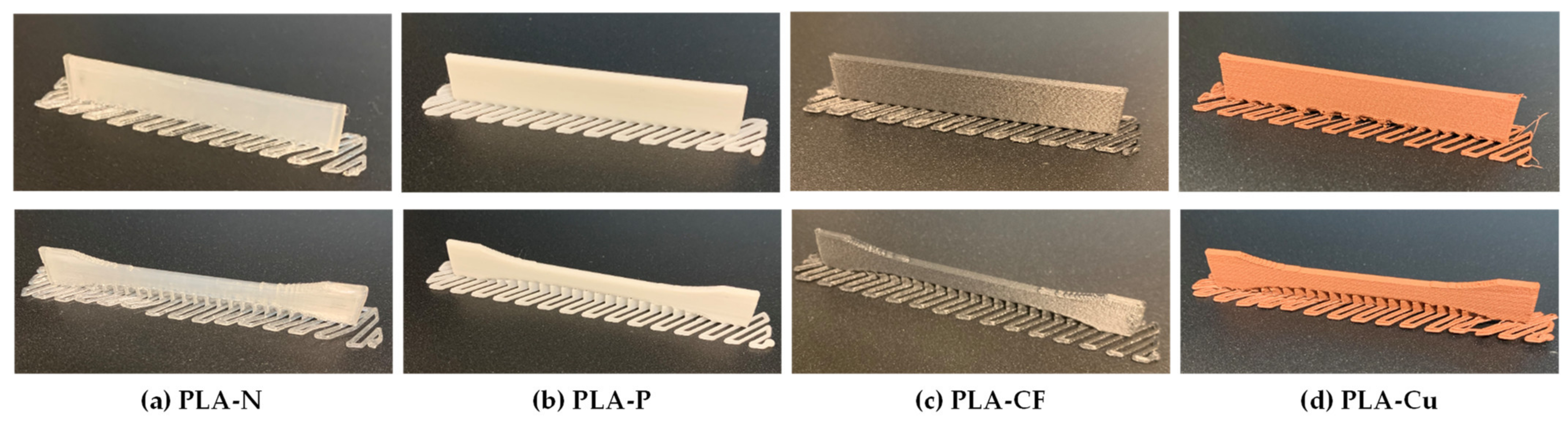 Polymers 14 02721 g002