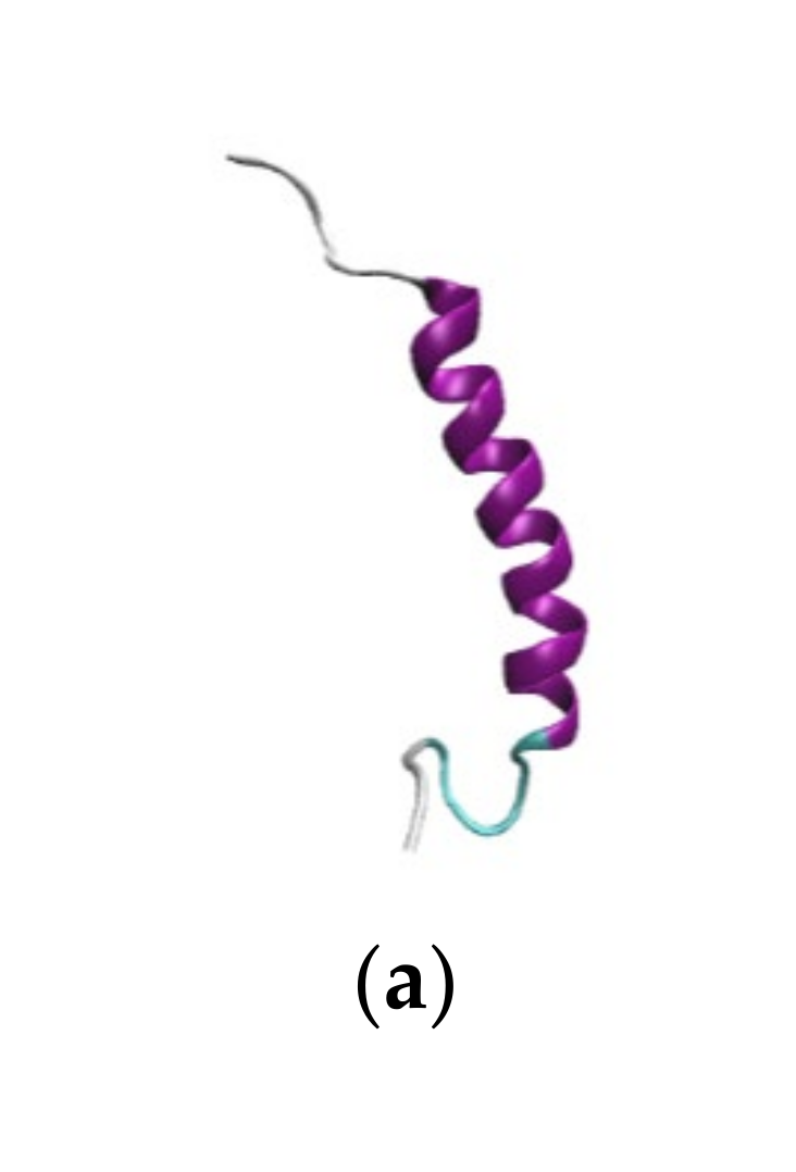 Polymers 14 02722 g005a