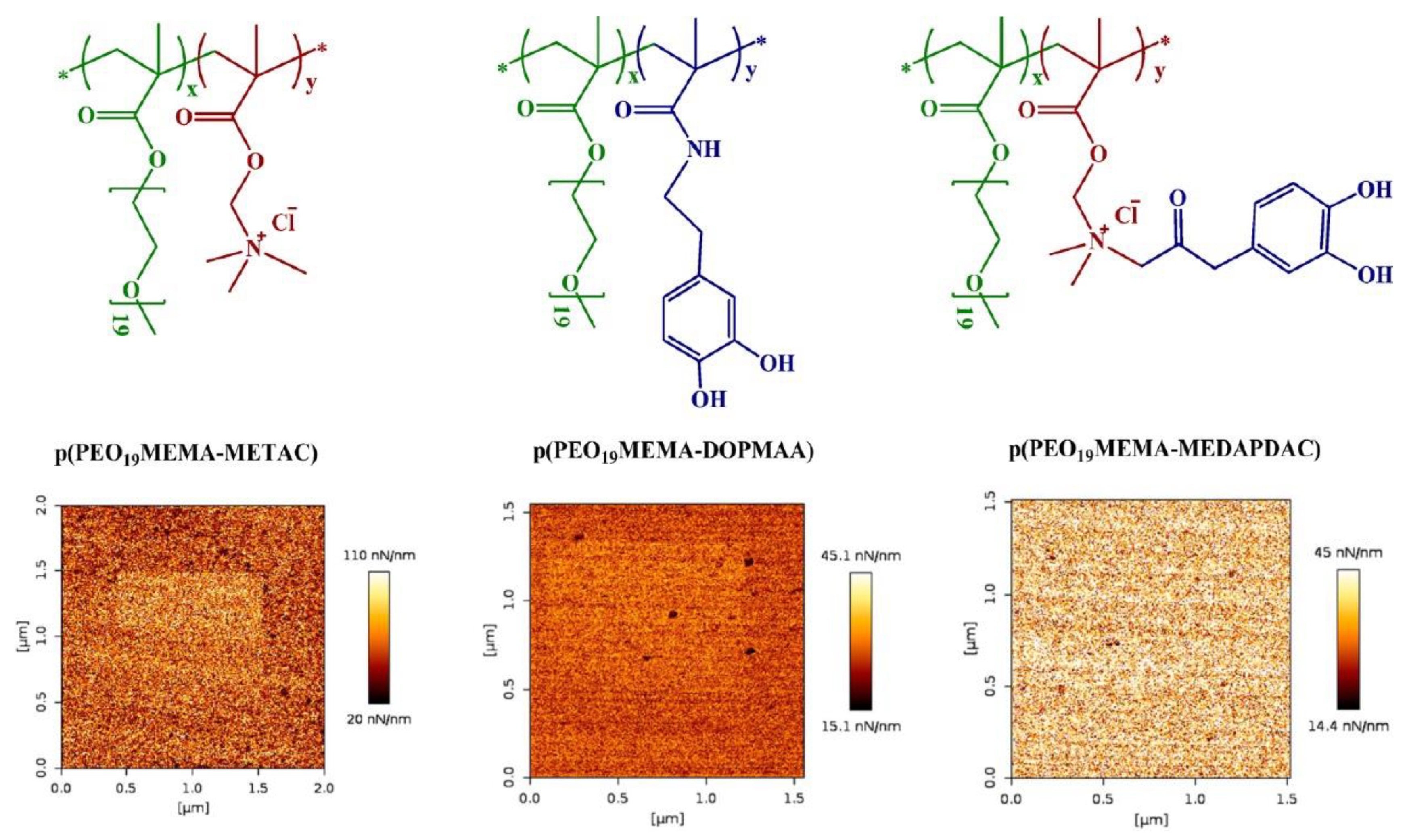 Polymers 14 02724 g007