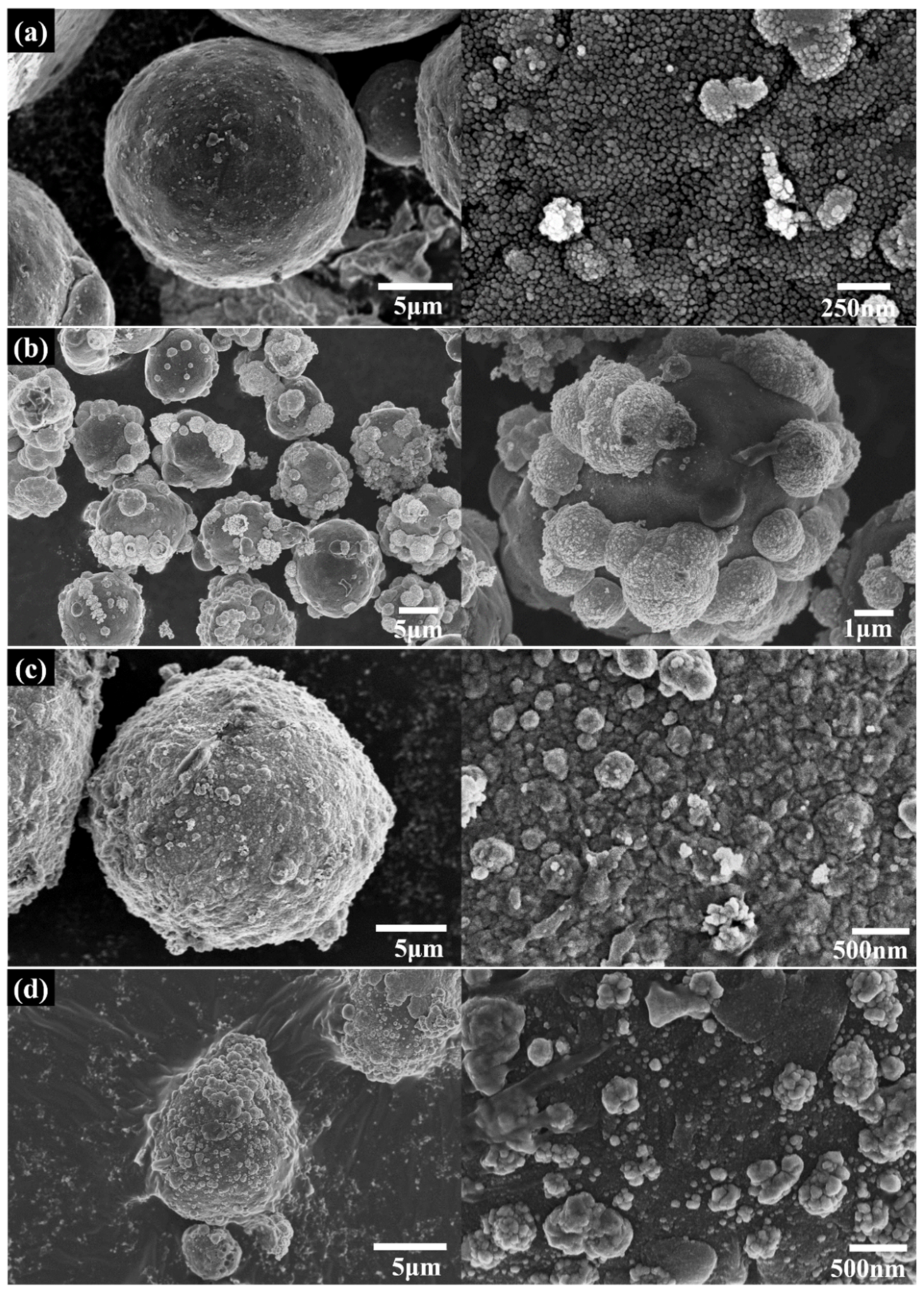 Polymers 14 02727 g005