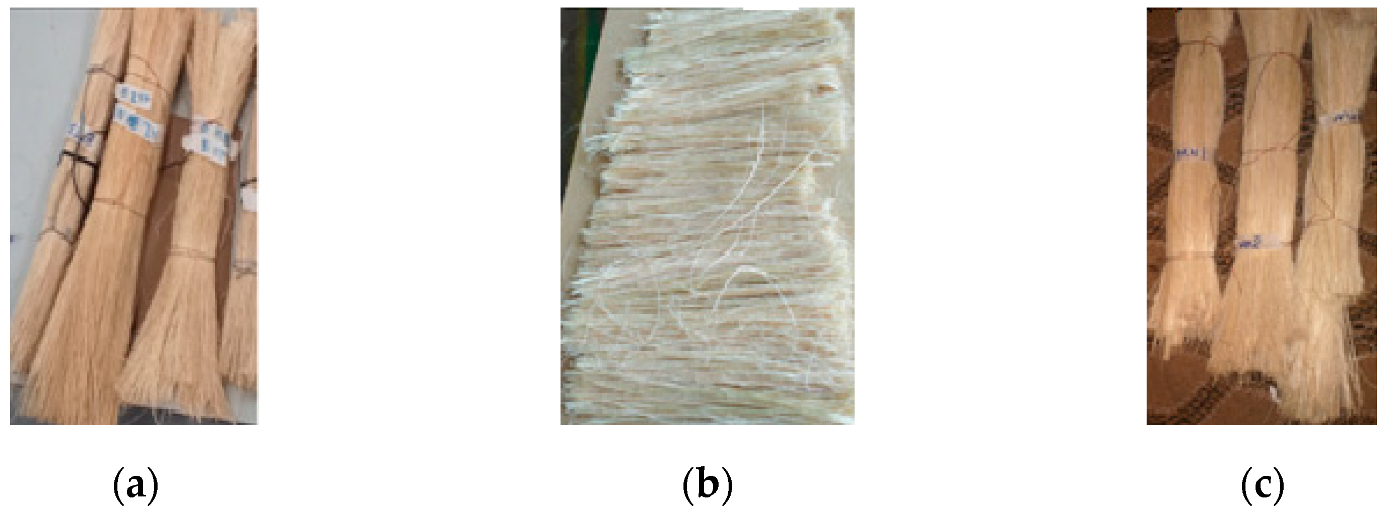 Polymers 14 02733 g003