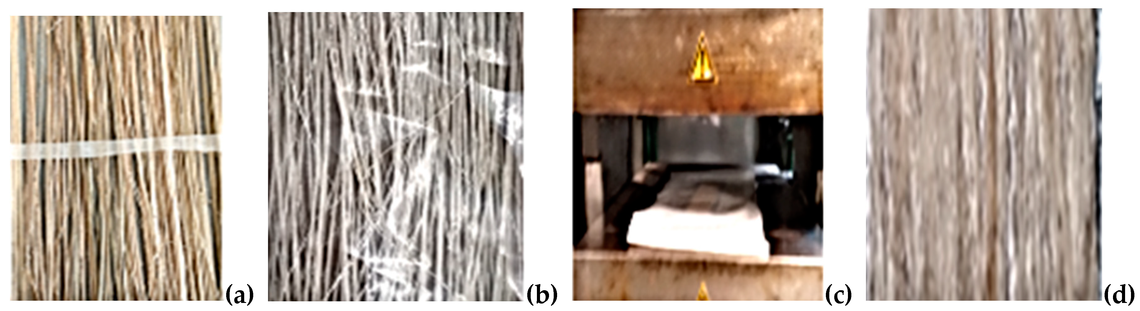 Polymers 14 02733 g005