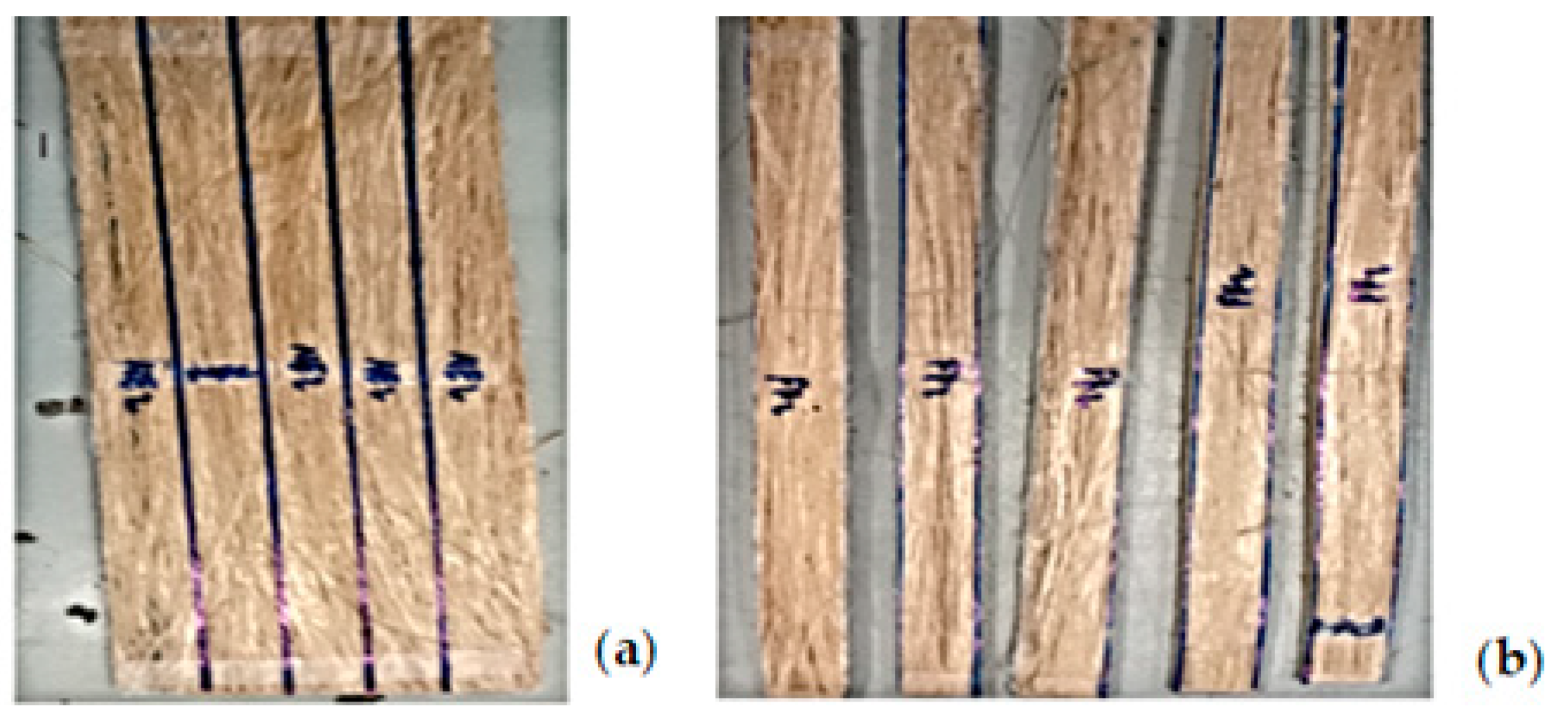 Polymers 14 02733 g007