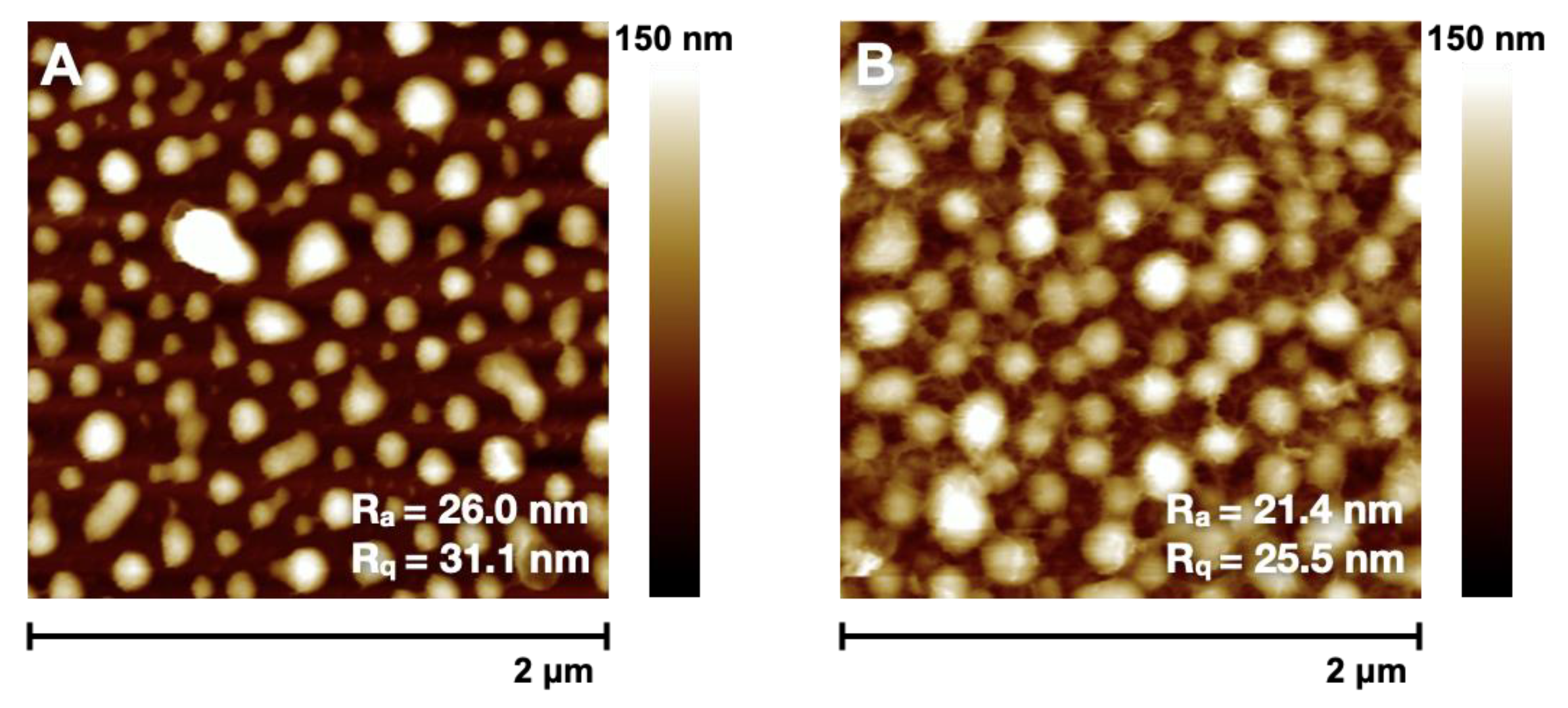 Polymers 14 02735 g004