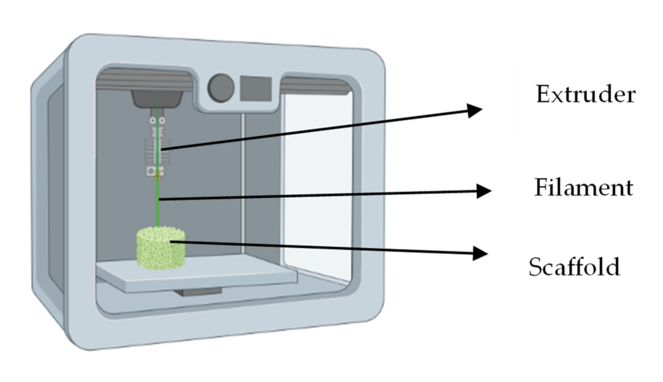 Polymers 14 02754 g001