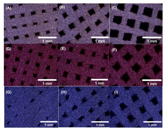 Polymers 14 02754 g003 550