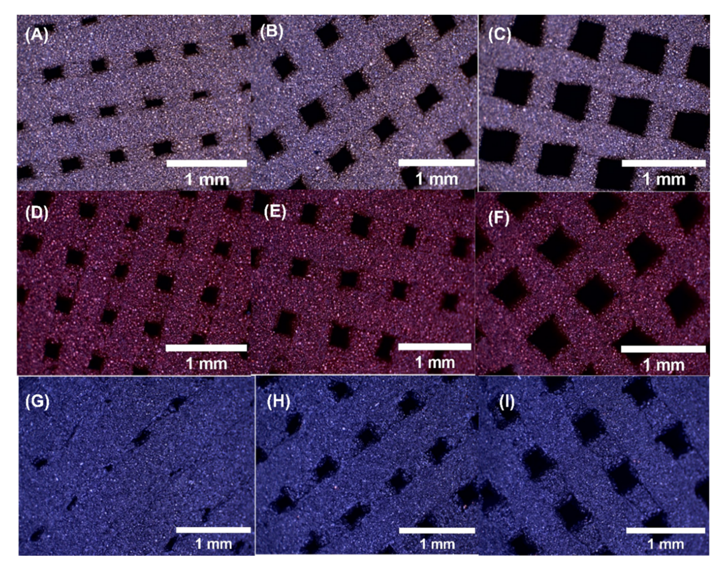 Polymers 14 02754 g003
