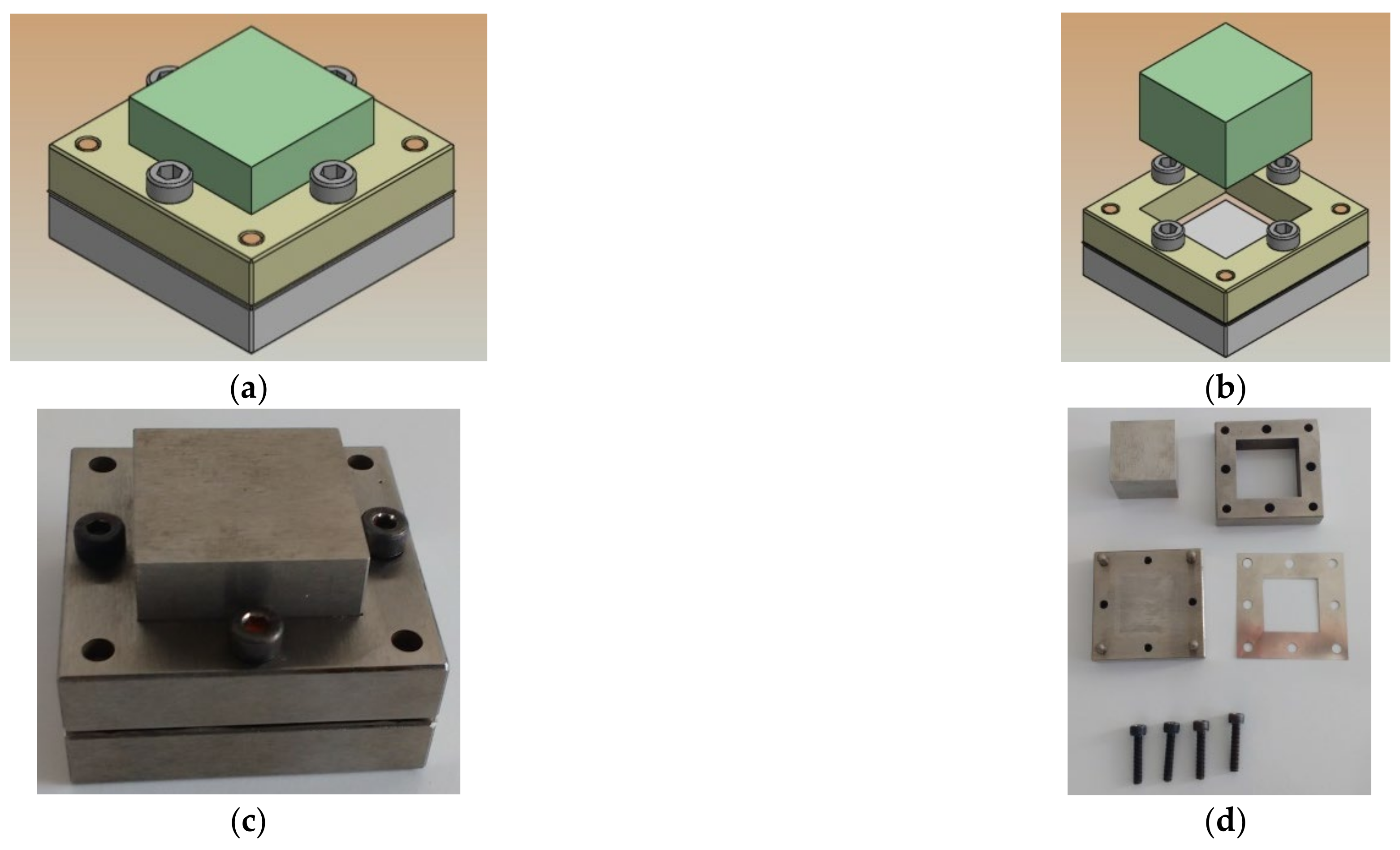 Polymers 14 02755 g002a