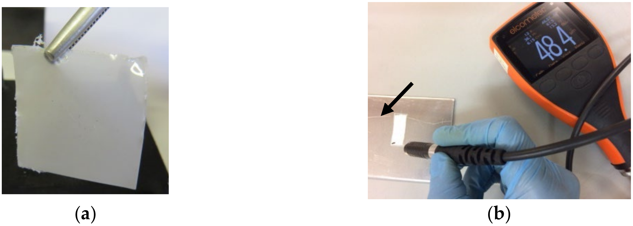 Polymers 14 02755 g003